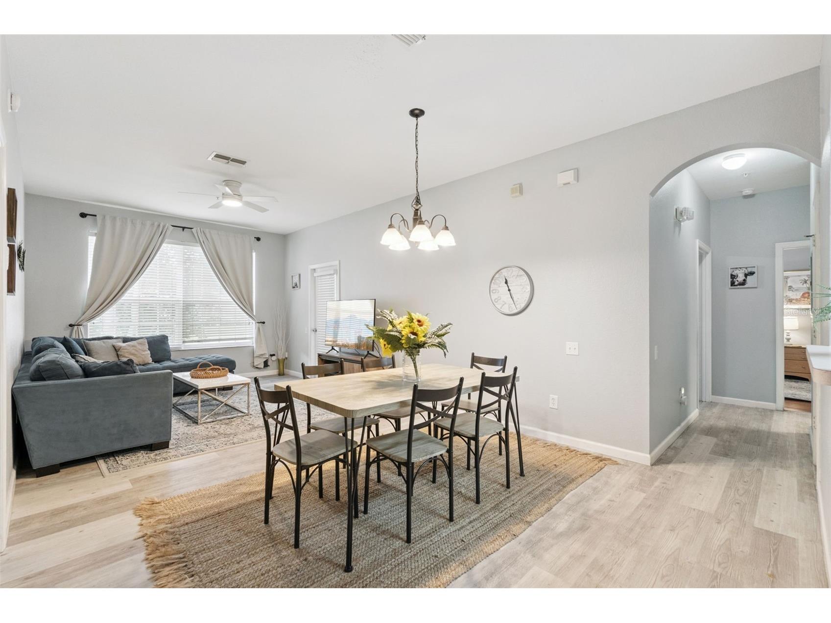 8107 Coconut Palm Way #205 Kissimmee FL 34747 S5150410 image7
