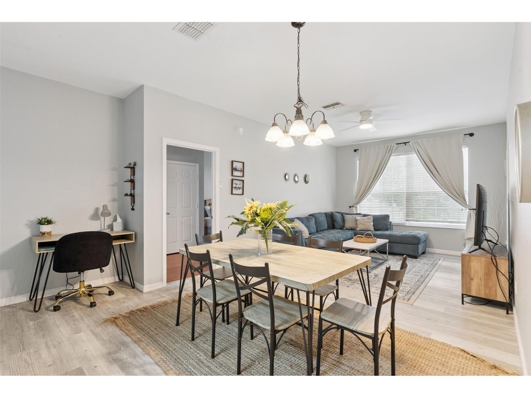 8107 Coconut Palm Way #205 Kissimmee FL 34747 S5150410 image8