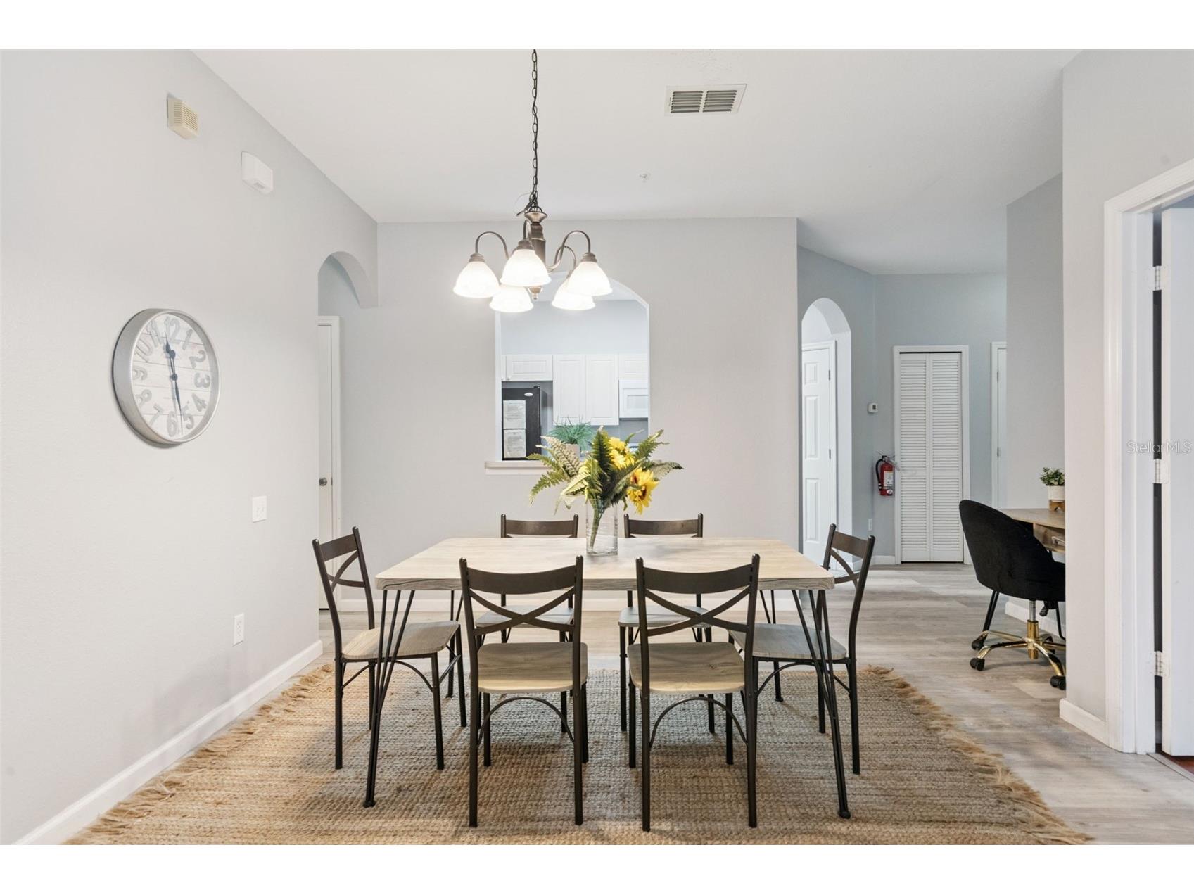 8107 Coconut Palm Way #205 Kissimmee FL 34747 S5150410 image9
