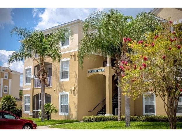 8107 Coconut Palm Way #301 Kissimmee FL 34747 S5082979 image1