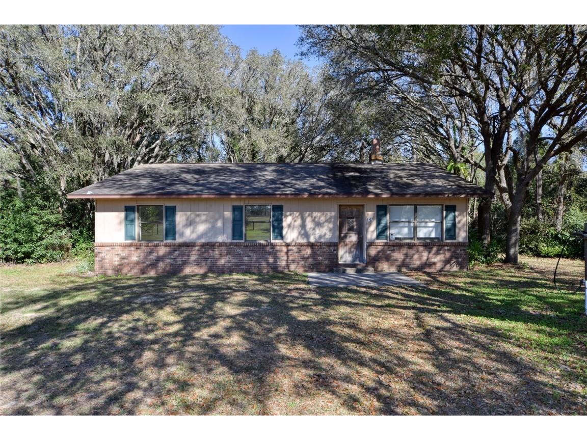 8107 E Highway 25 Belleview FL 34420 OM635809 image1