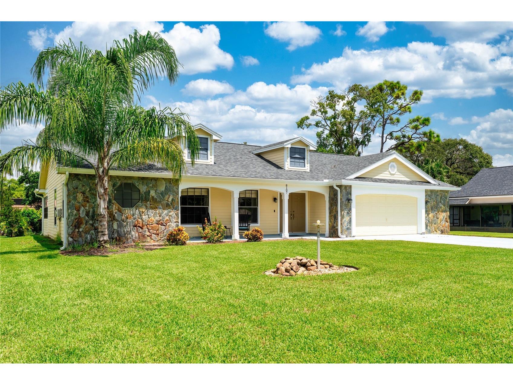 8107 Greenside Lane Hudson FL 34667 TB8417210 image1