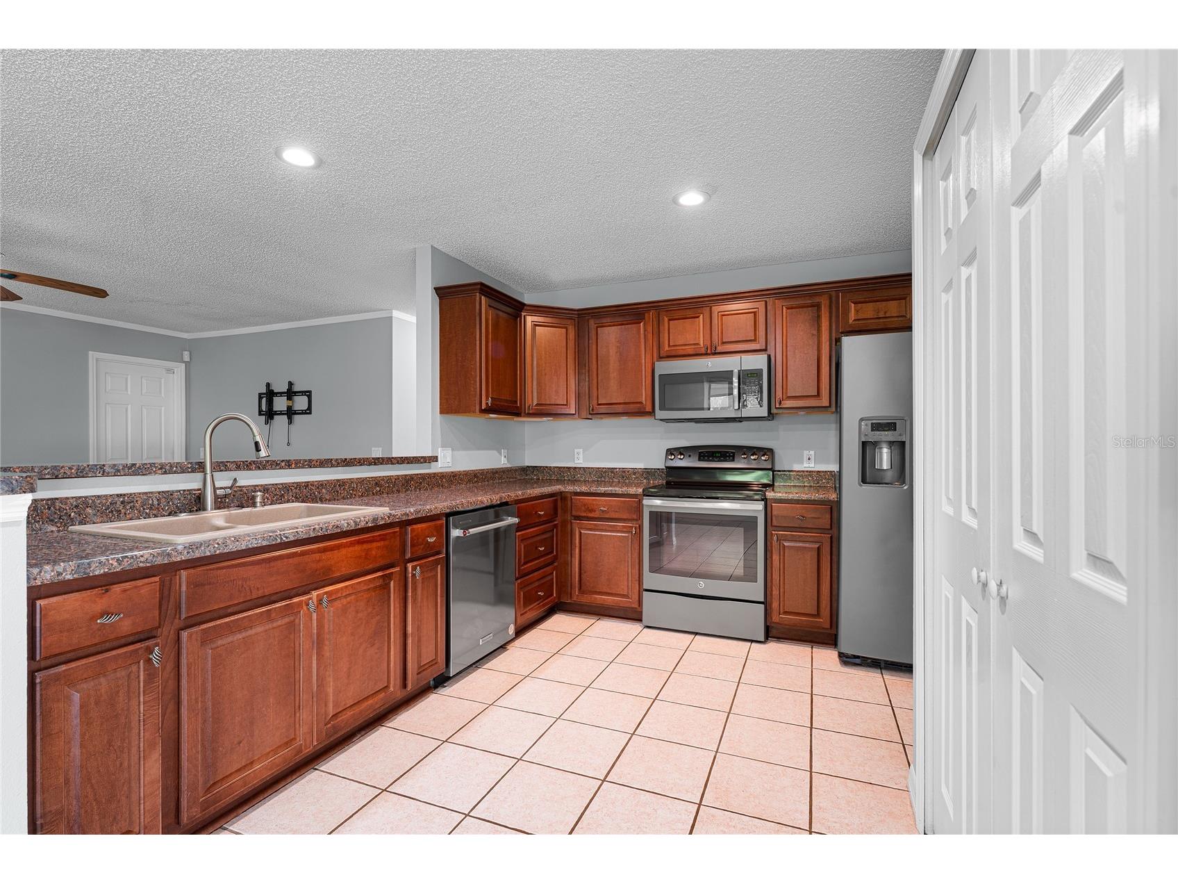 8107 Greenside Lane Hudson FL 34667 TB8417210 image10