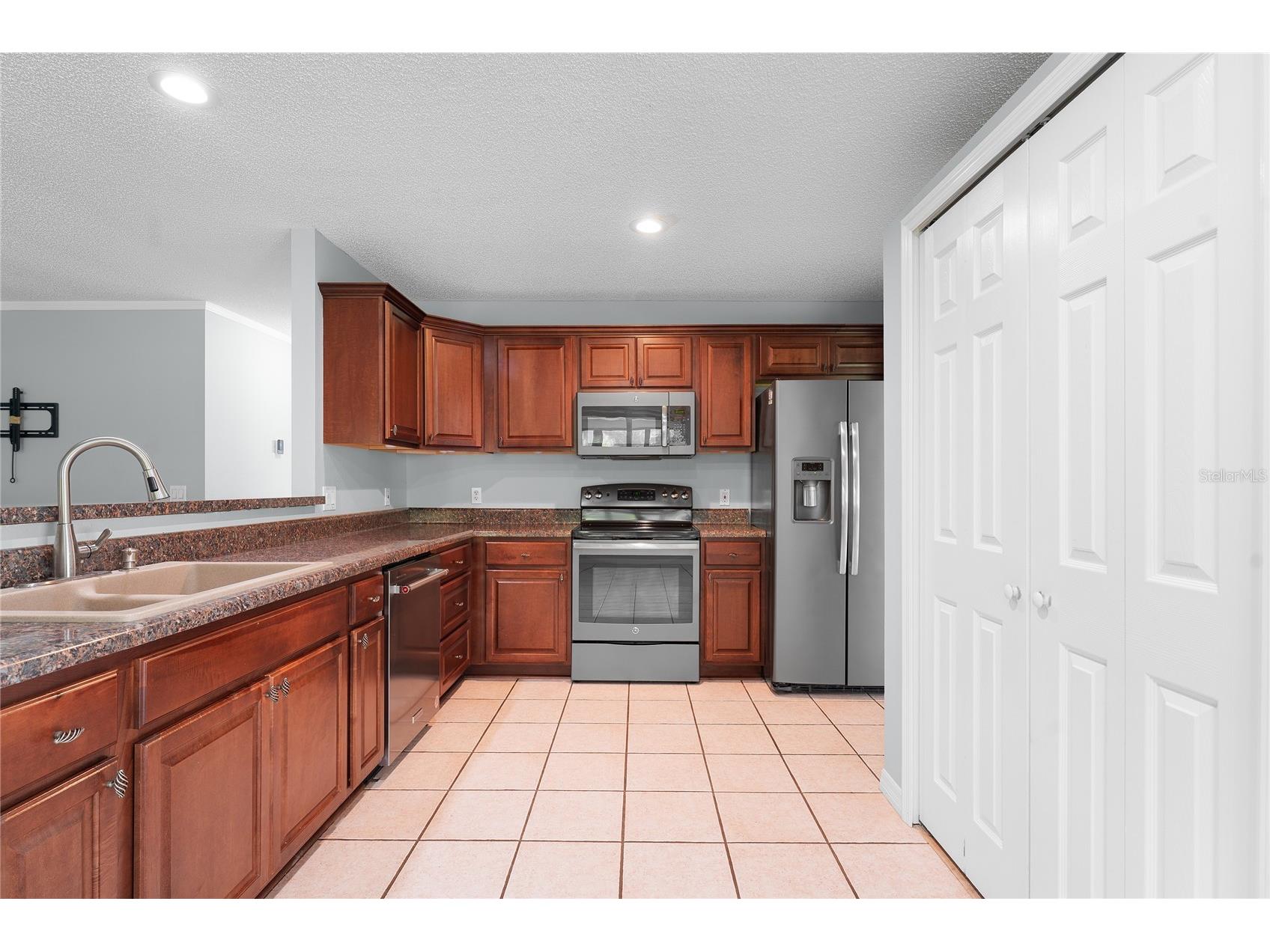 8107 Greenside Lane Hudson FL 34667 TB8417210 image11