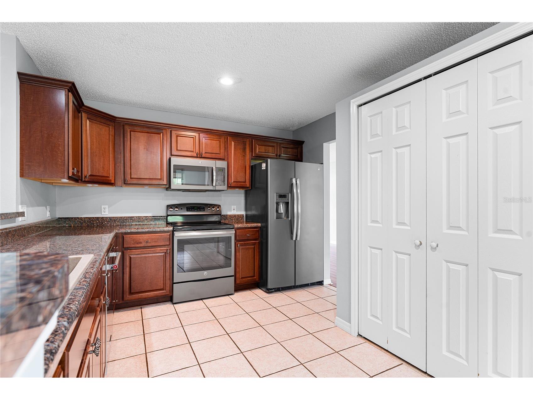 8107 Greenside Lane Hudson FL 34667 TB8417210 image12