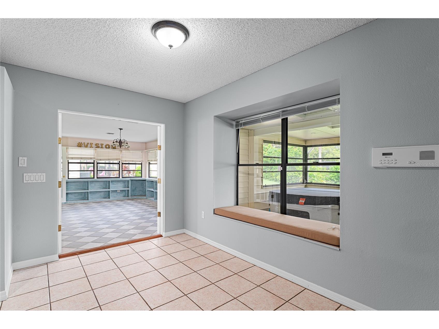 8107 Greenside Lane Hudson FL 34667 TB8417210 image13