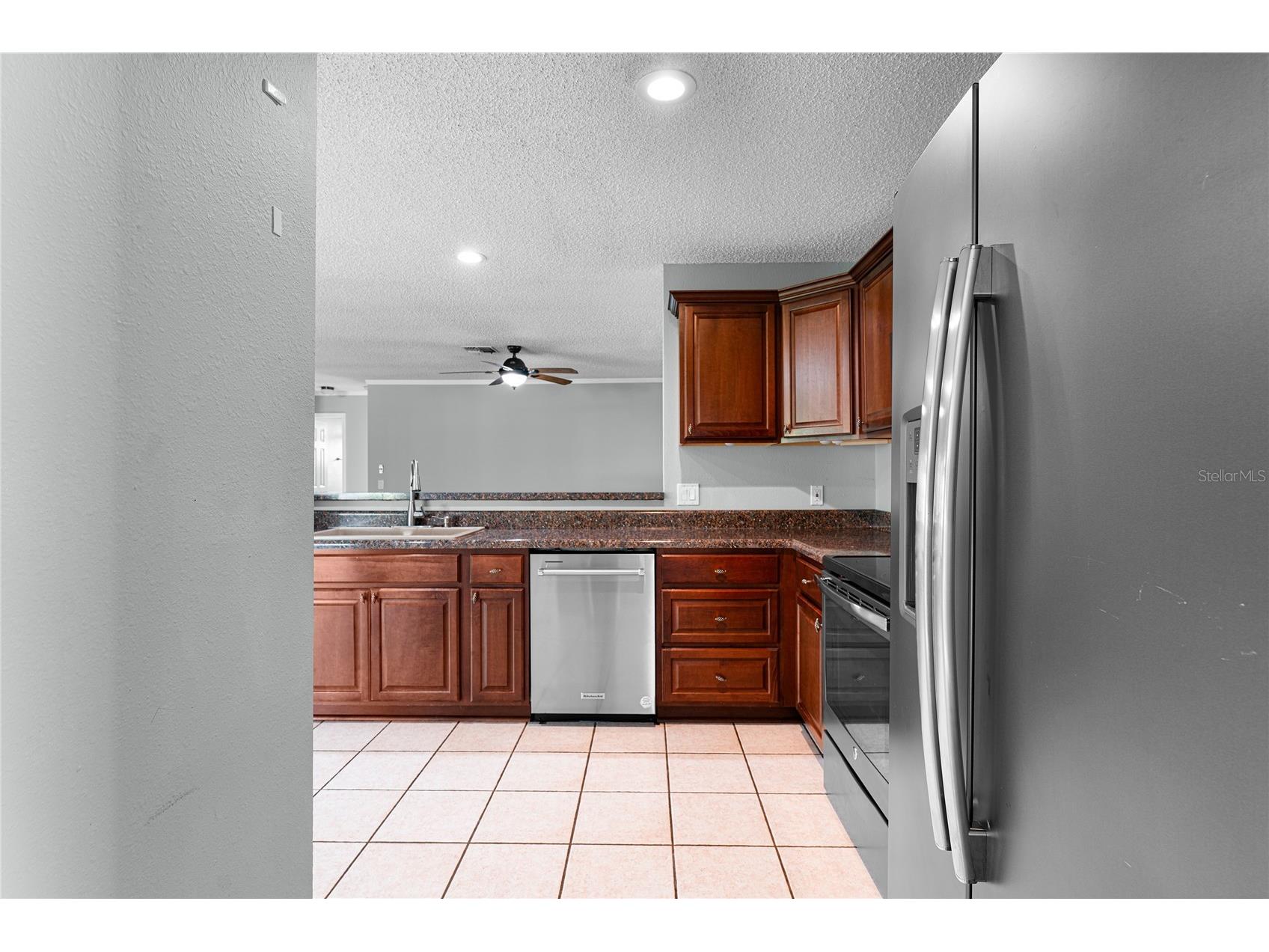 8107 Greenside Lane Hudson FL 34667 TB8417210 image14