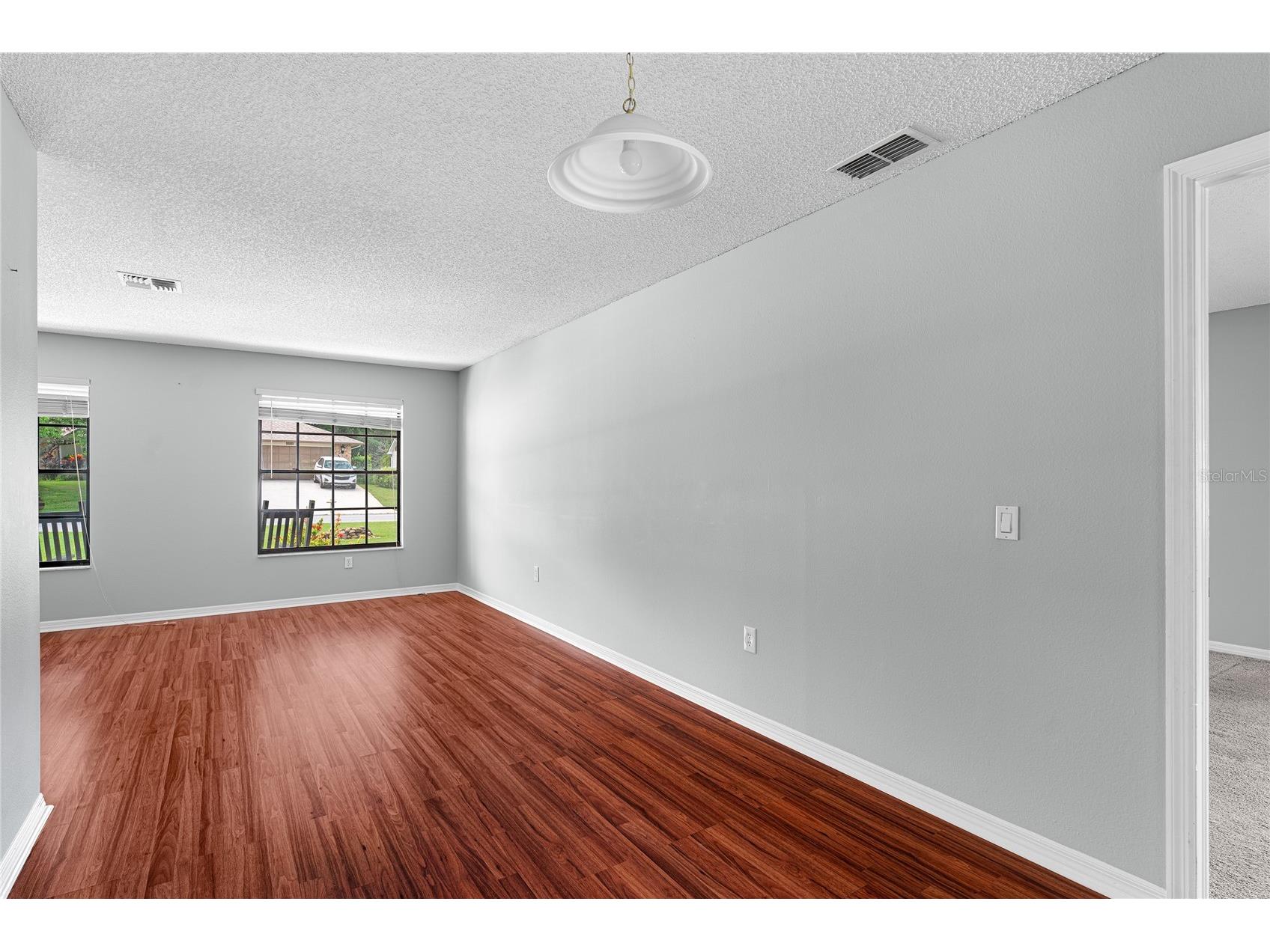 8107 Greenside Lane Hudson FL 34667 TB8417210 image15