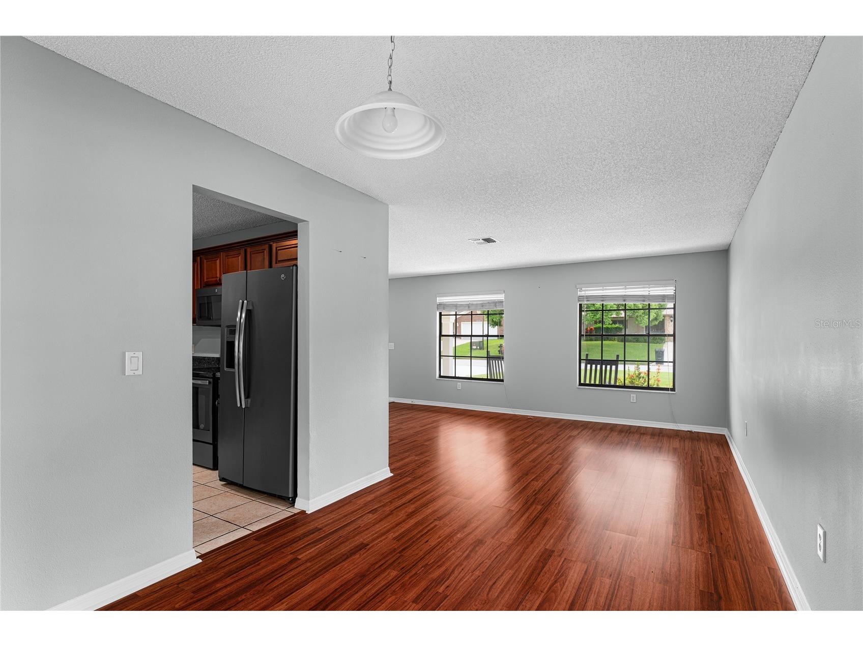 8107 Greenside Lane Hudson FL 34667 TB8417210 image16