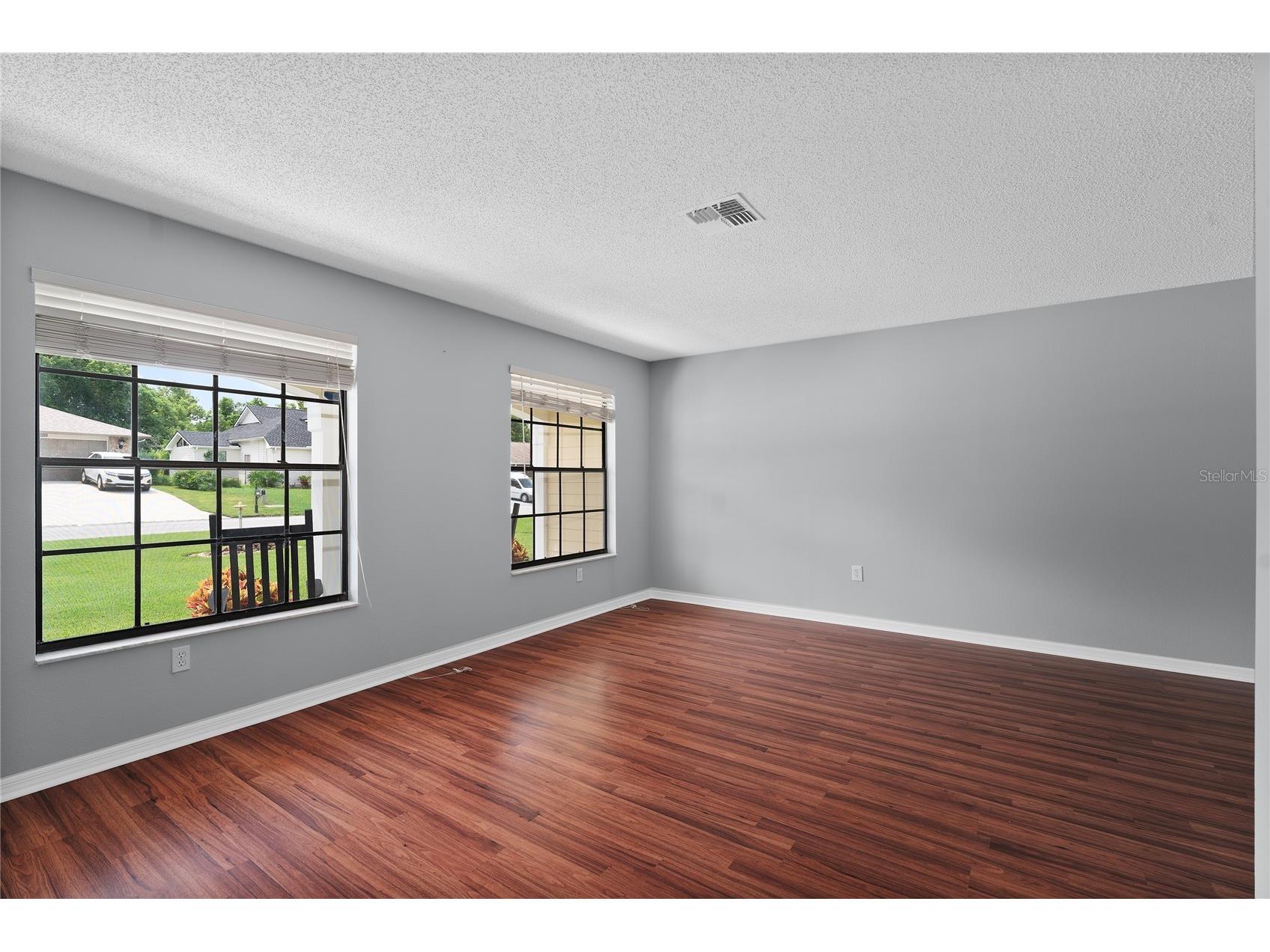 8107 Greenside Lane Hudson FL 34667 TB8417210 image19