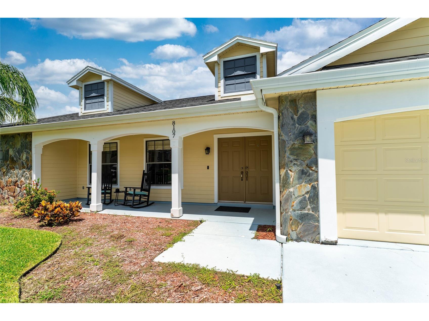 8107 Greenside Lane Hudson FL 34667 TB8417210 image2