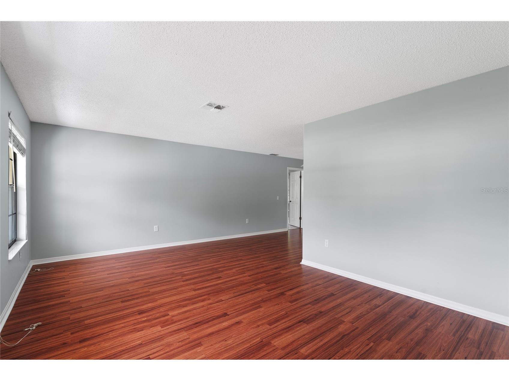 8107 Greenside Lane Hudson FL 34667 TB8417210 image20