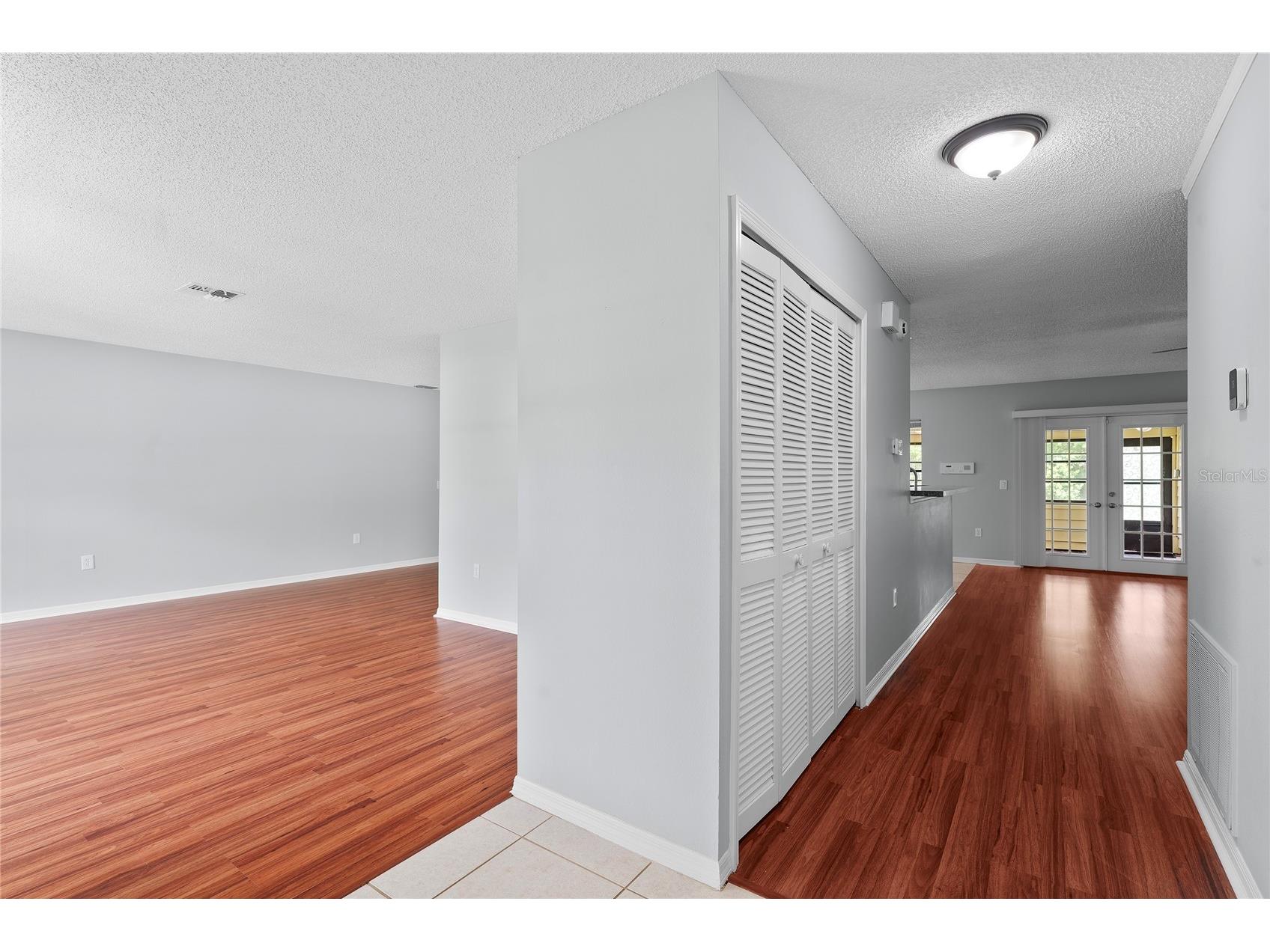 8107 Greenside Lane Hudson FL 34667 TB8417210 image21