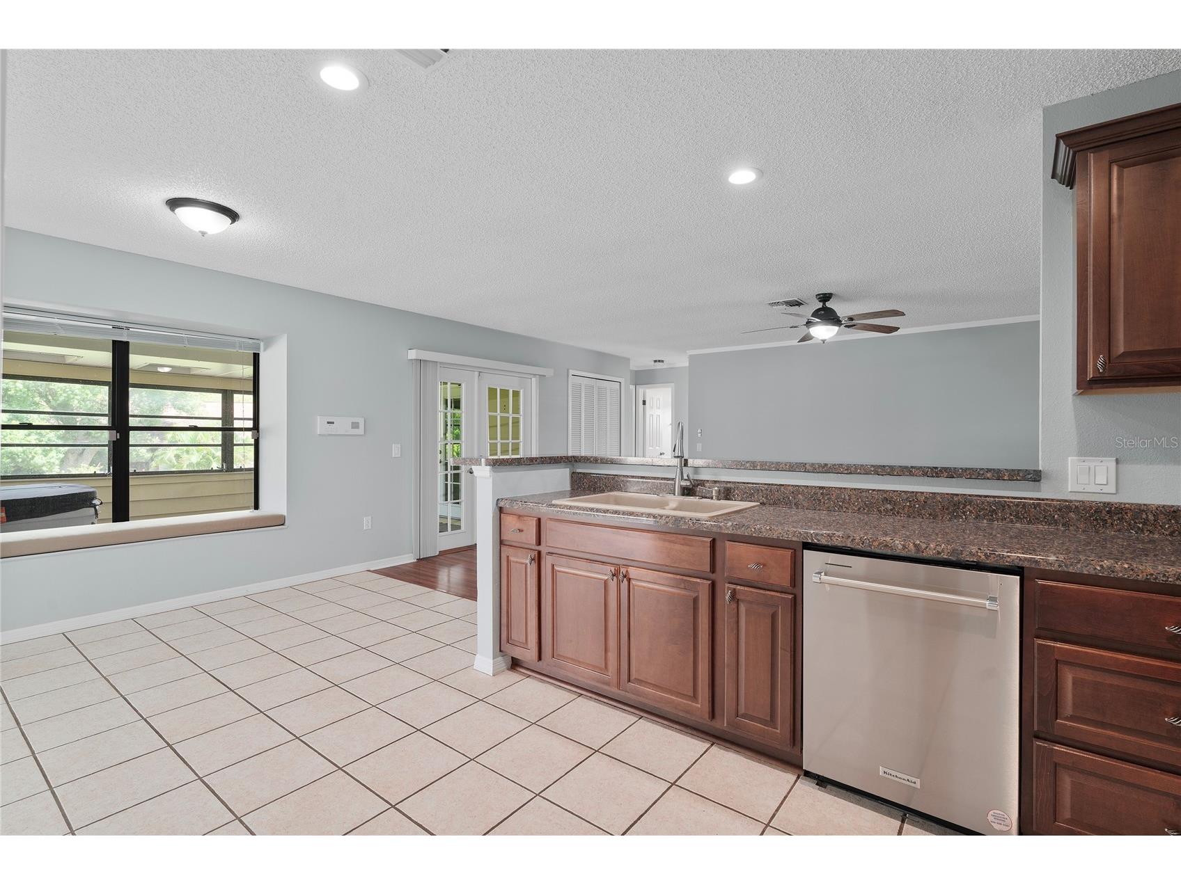 8107 Greenside Lane Hudson FL 34667 TB8417210 image22