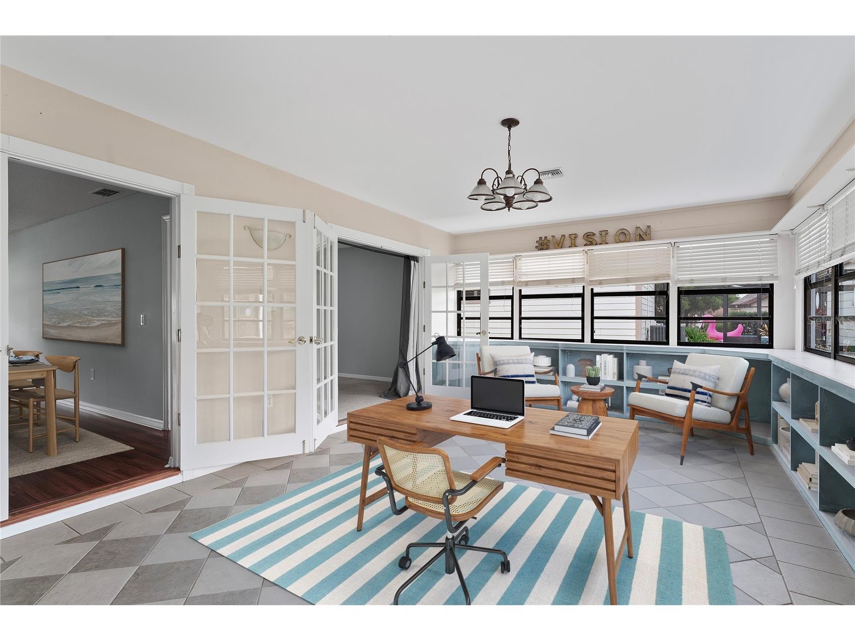 8107 Greenside Lane Hudson FL 34667 TB8417210 image23