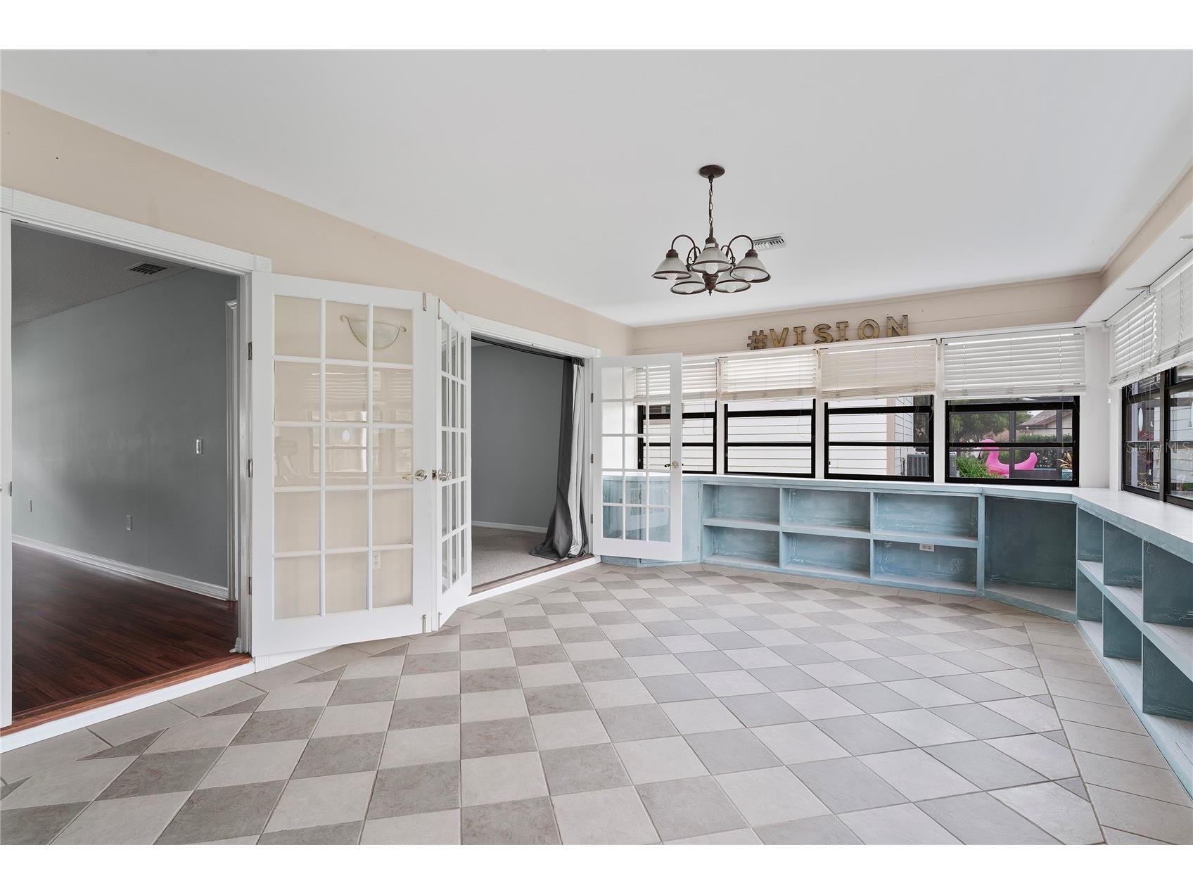 8107 Greenside Lane Hudson FL 34667 TB8417210 image24