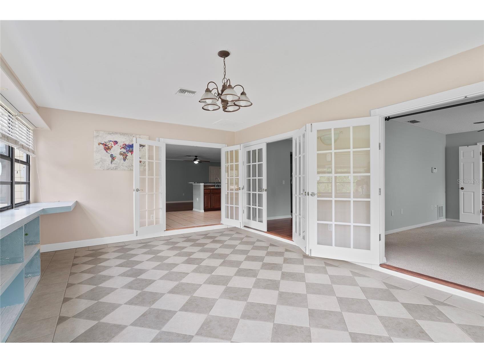 8107 Greenside Lane Hudson FL 34667 TB8417210 image25