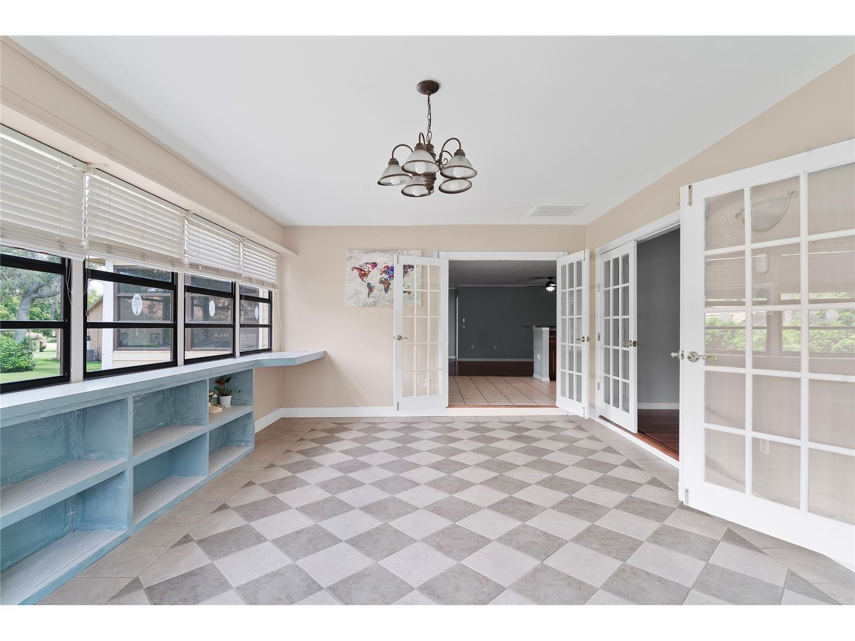 8107 Greenside Lane Hudson FL 34667 TB8417210 image26