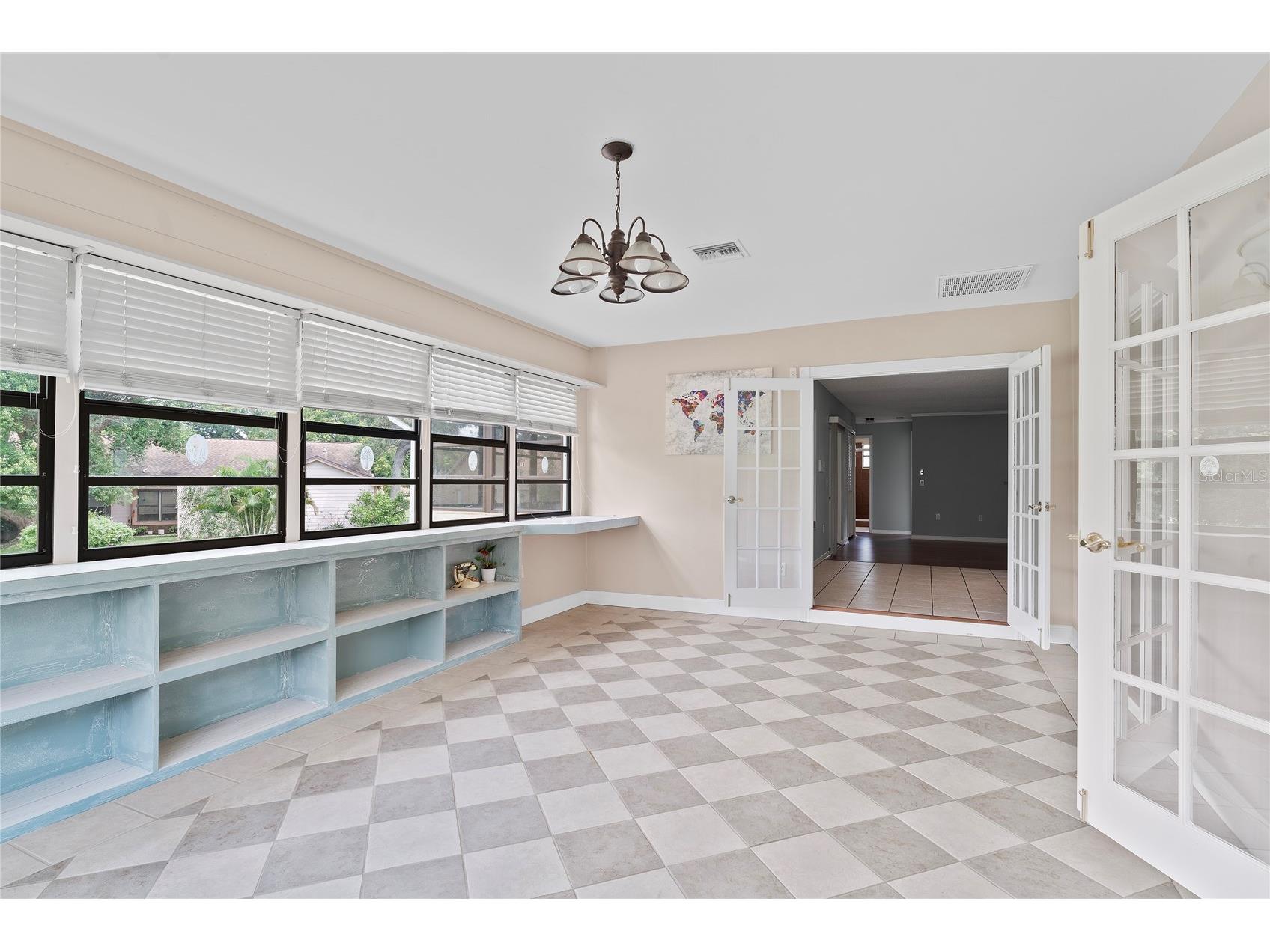 8107 Greenside Lane Hudson FL 34667 TB8417210 image27