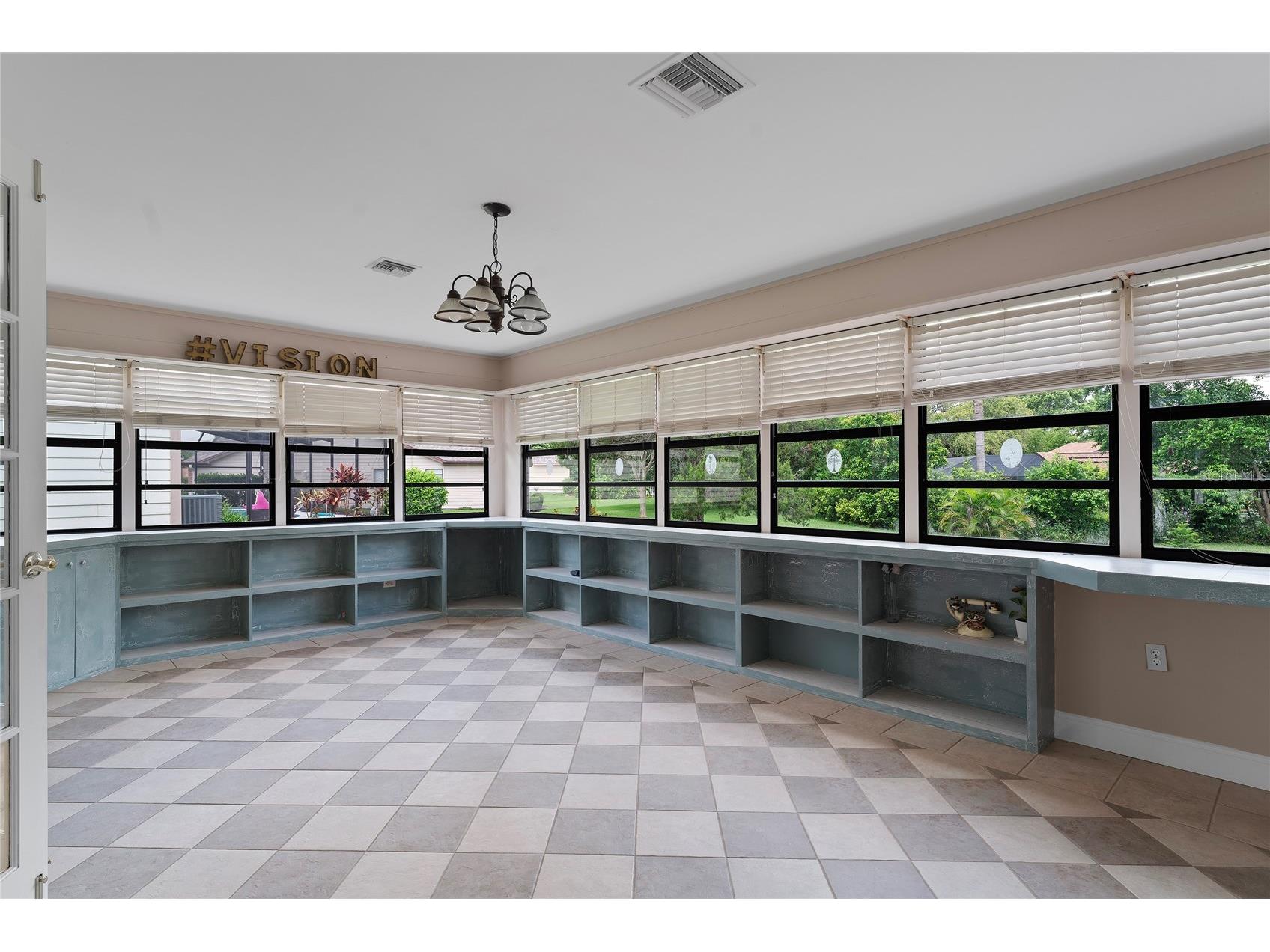 8107 Greenside Lane Hudson FL 34667 TB8417210 image28