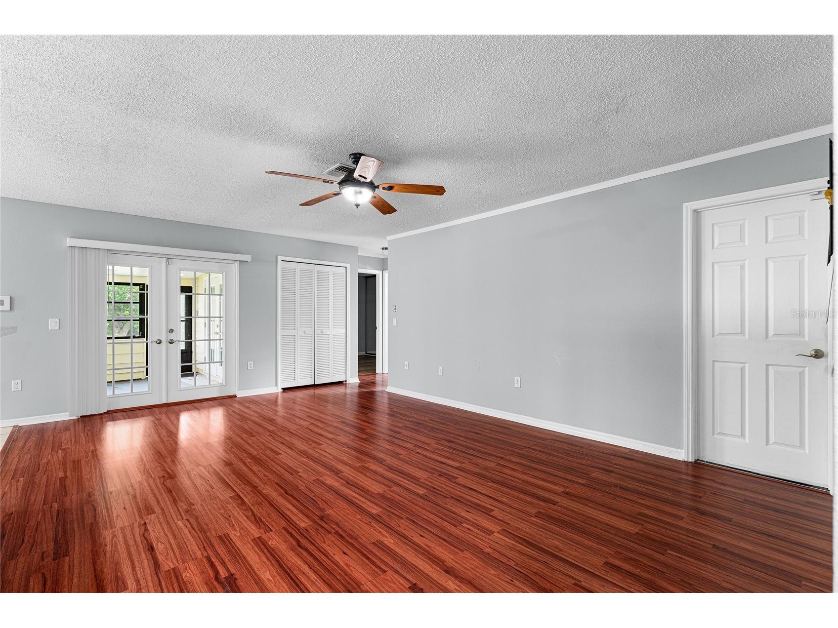 8107 Greenside Lane Hudson FL 34667 TB8417210 image3