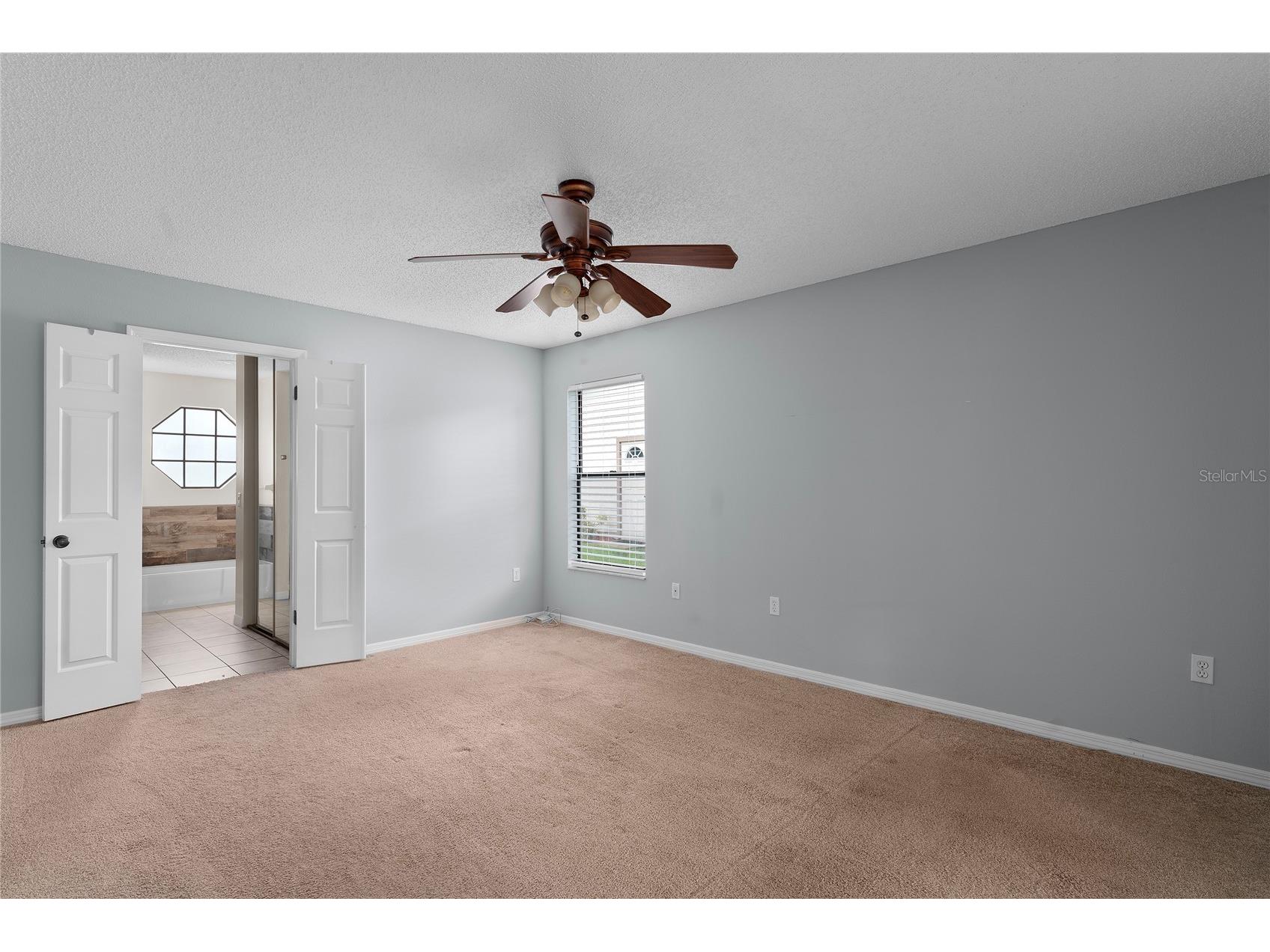 8107 Greenside Lane Hudson FL 34667 TB8417210 image30