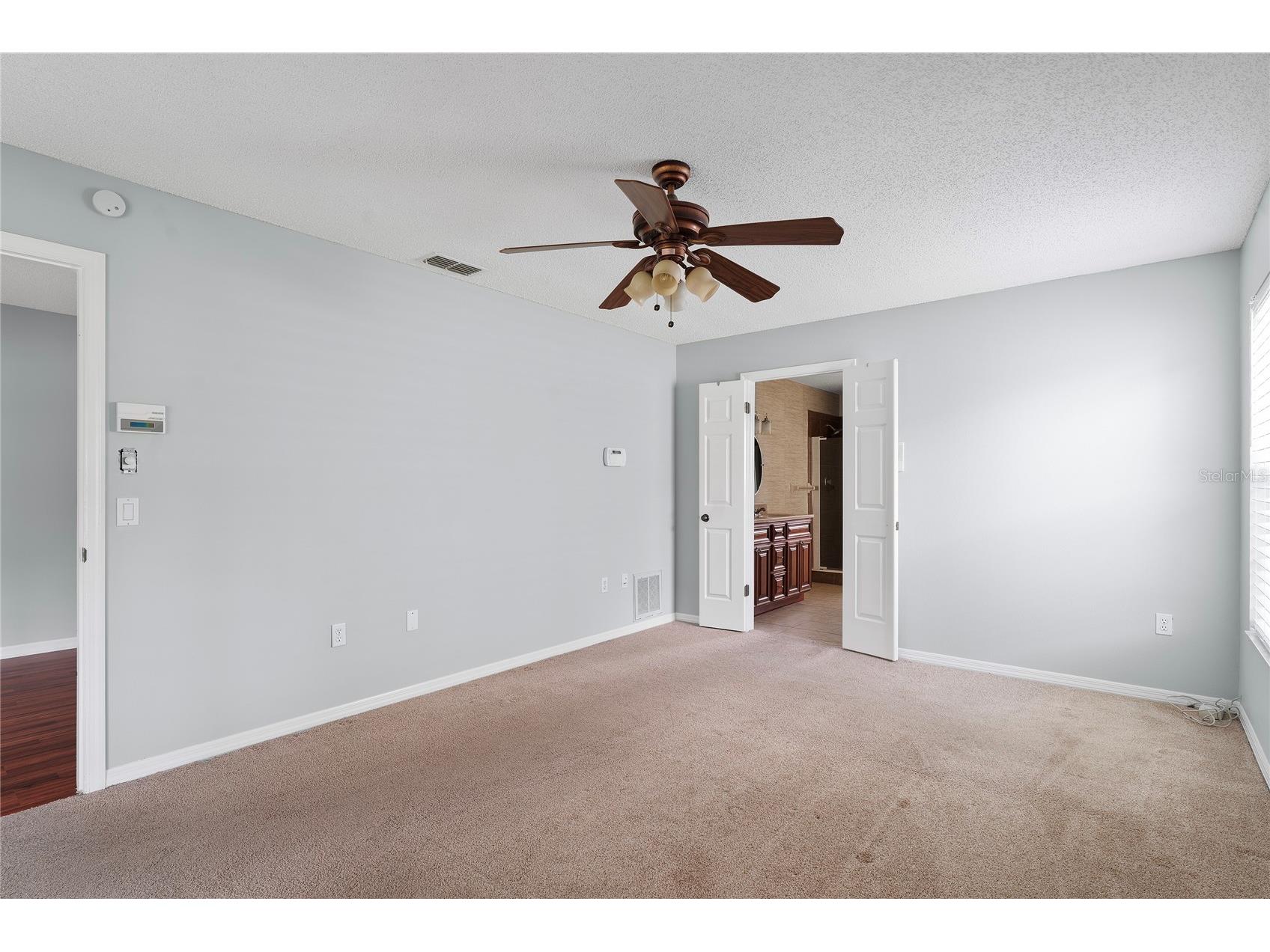 8107 Greenside Lane Hudson FL 34667 TB8417210 image31