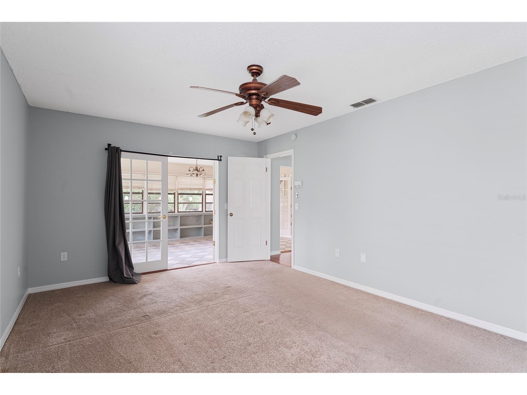 8107 Greenside Lane Hudson FL 34667 TB8417210 image32