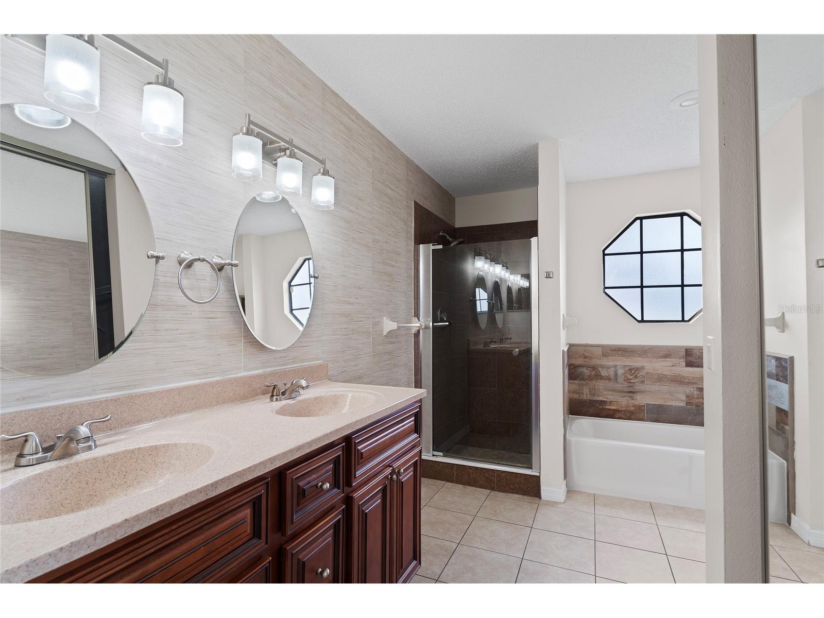 8107 Greenside Lane Hudson FL 34667 TB8417210 image33