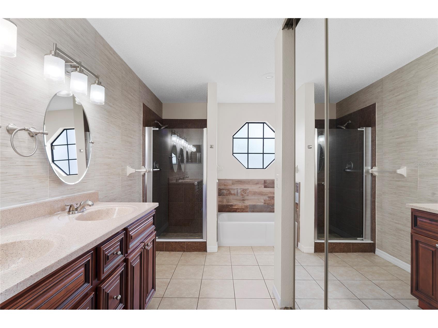 8107 Greenside Lane Hudson FL 34667 TB8417210 image34