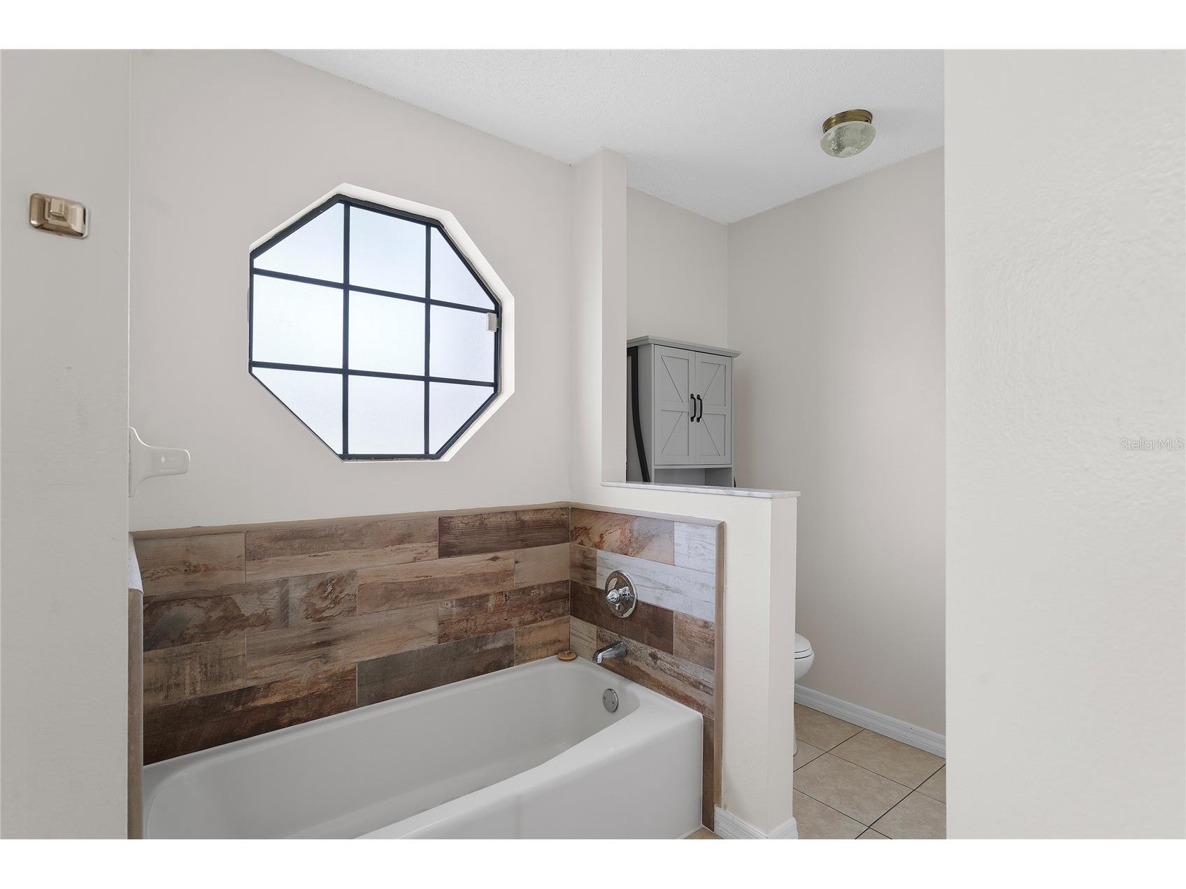 8107 Greenside Lane Hudson FL 34667 TB8417210 image35