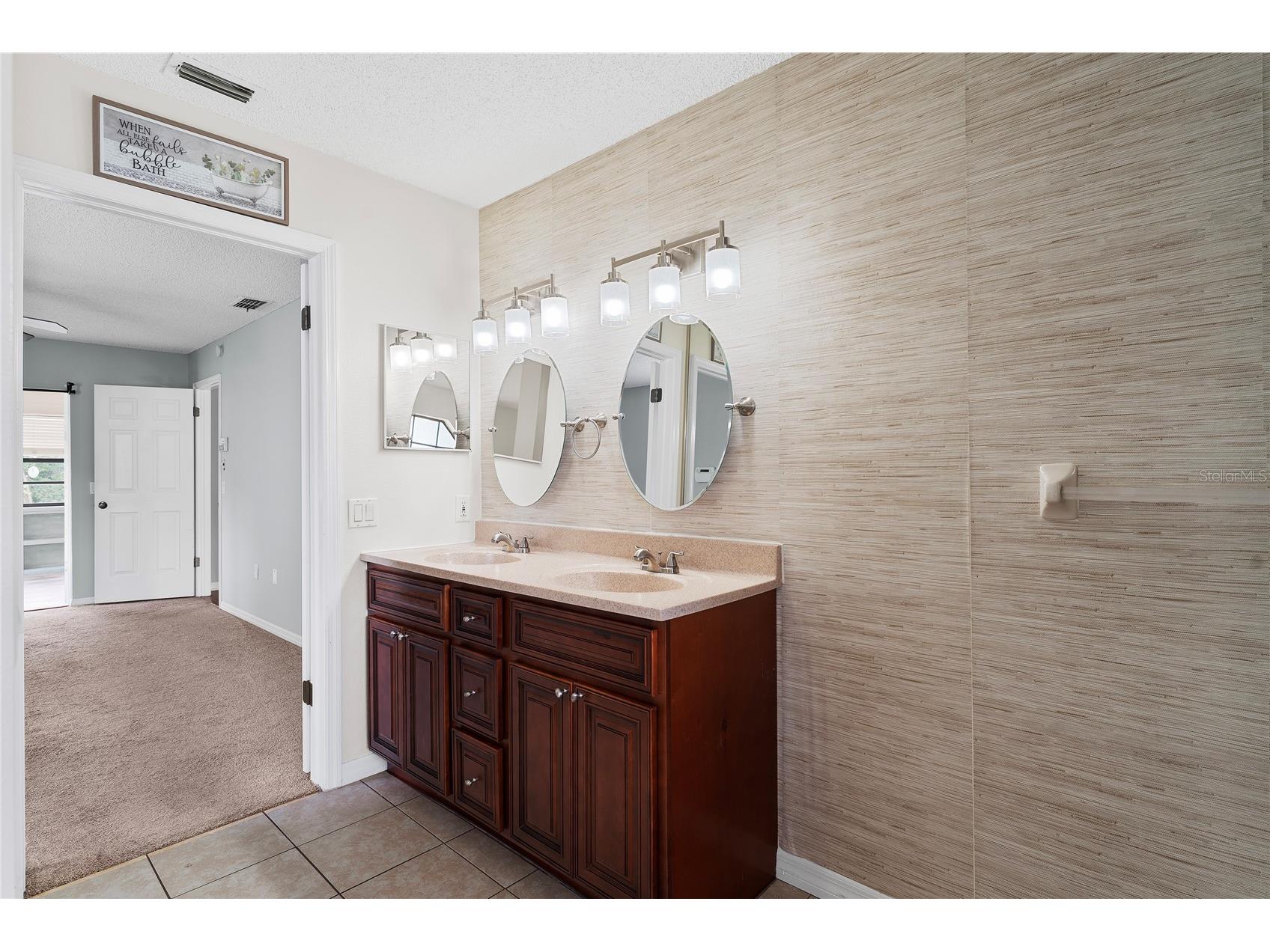 8107 Greenside Lane Hudson FL 34667 TB8417210 image36