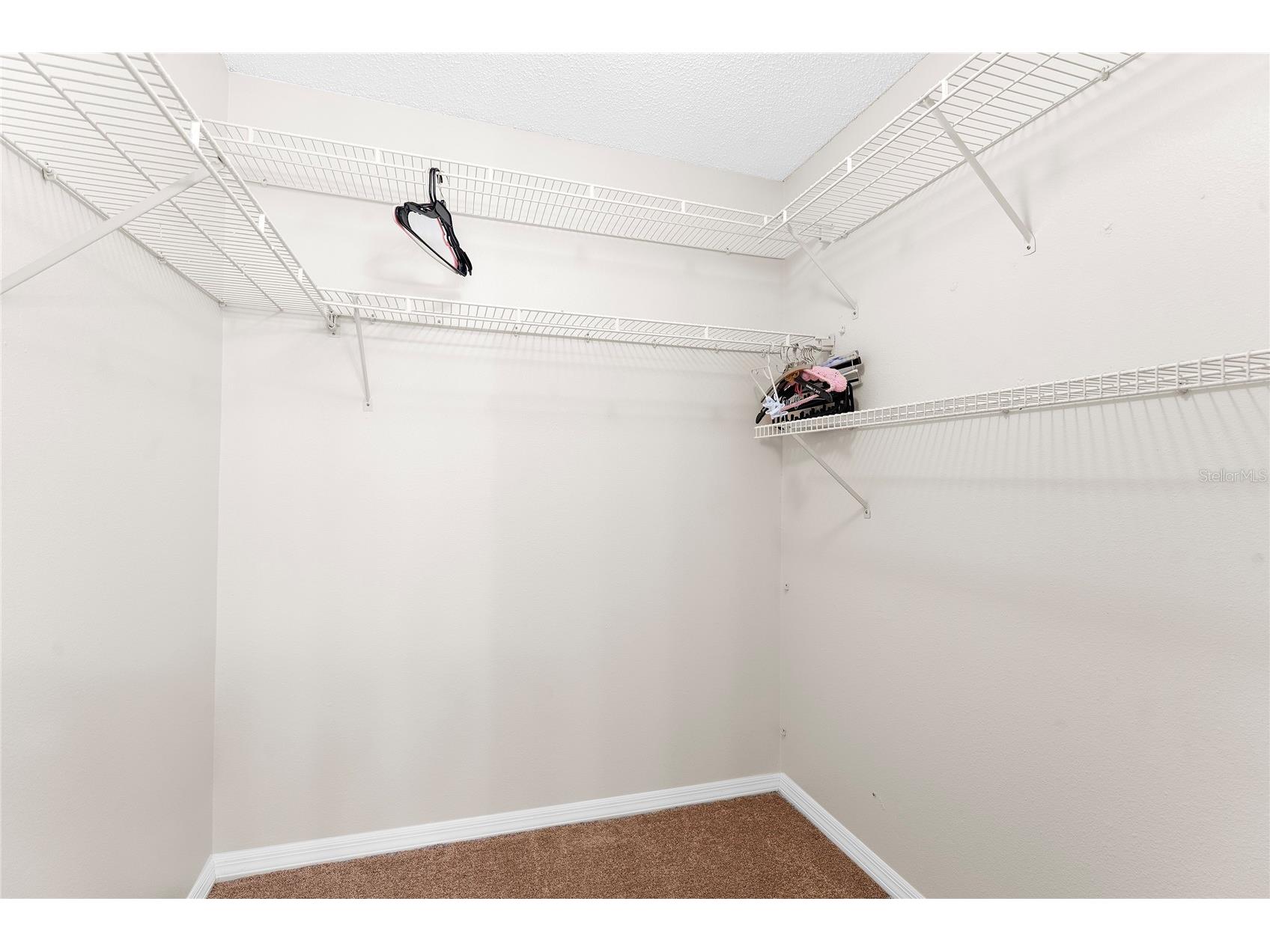 8107 Greenside Lane Hudson FL 34667 TB8417210 image37