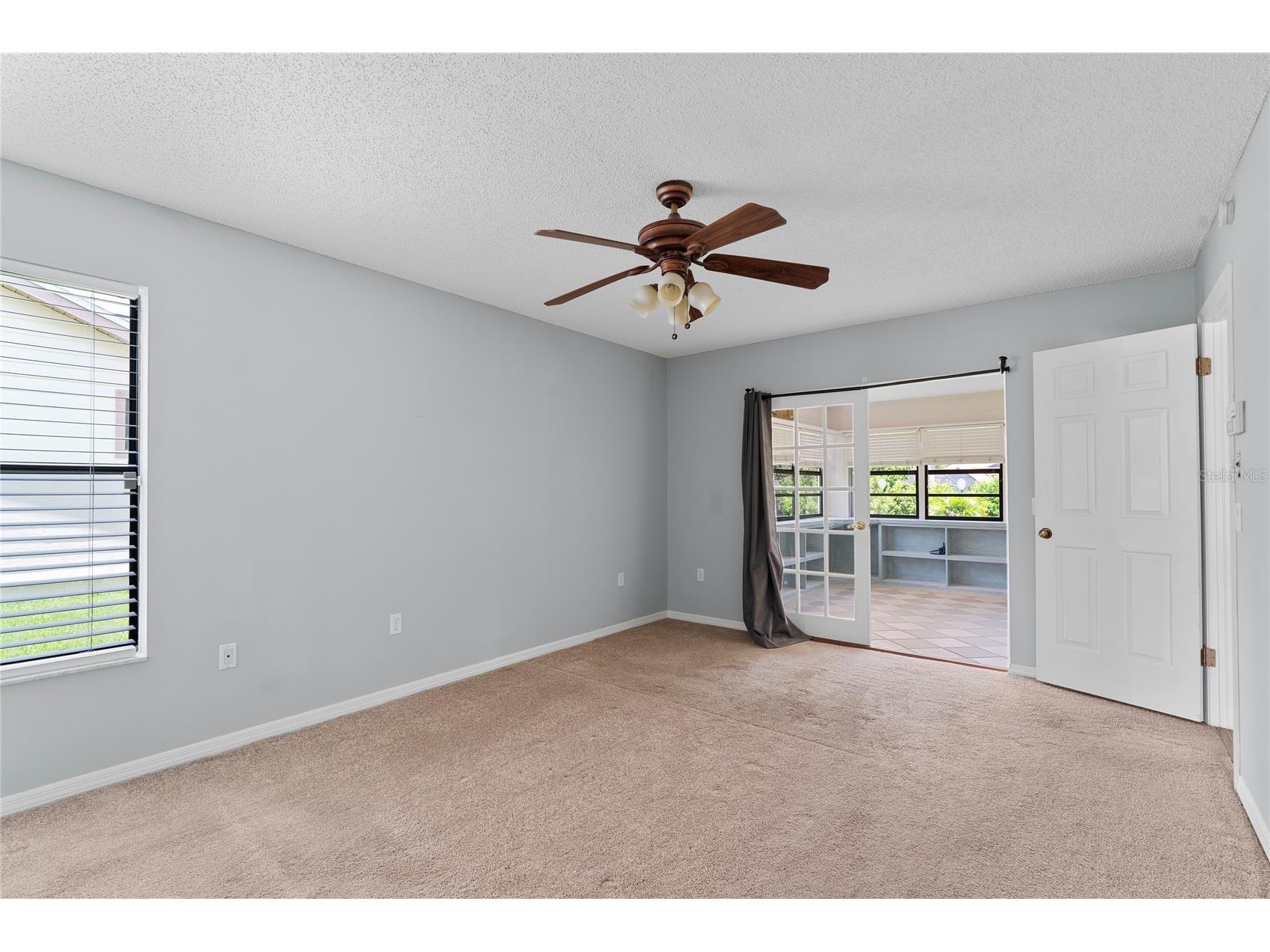 8107 Greenside Lane Hudson FL 34667 TB8417210 image38