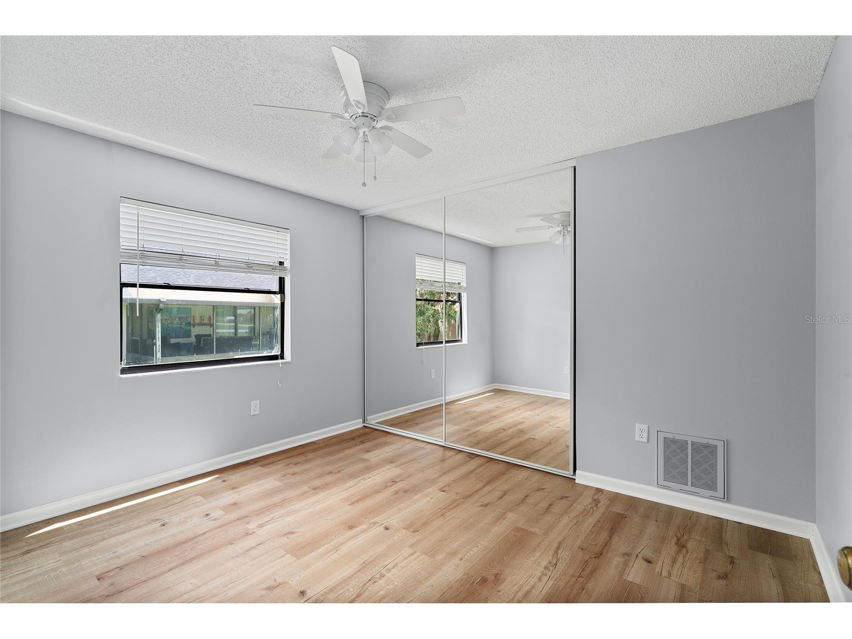 8107 Greenside Lane Hudson FL 34667 TB8417210 image39