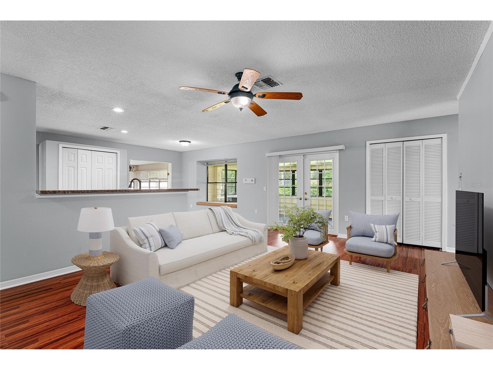 8107 Greenside Lane Hudson FL 34667 TB8417210 image4