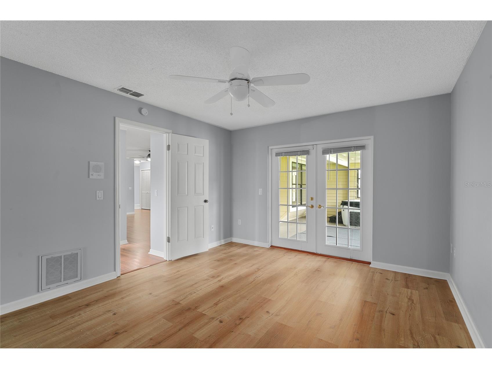 8107 Greenside Lane Hudson FL 34667 TB8417210 image40