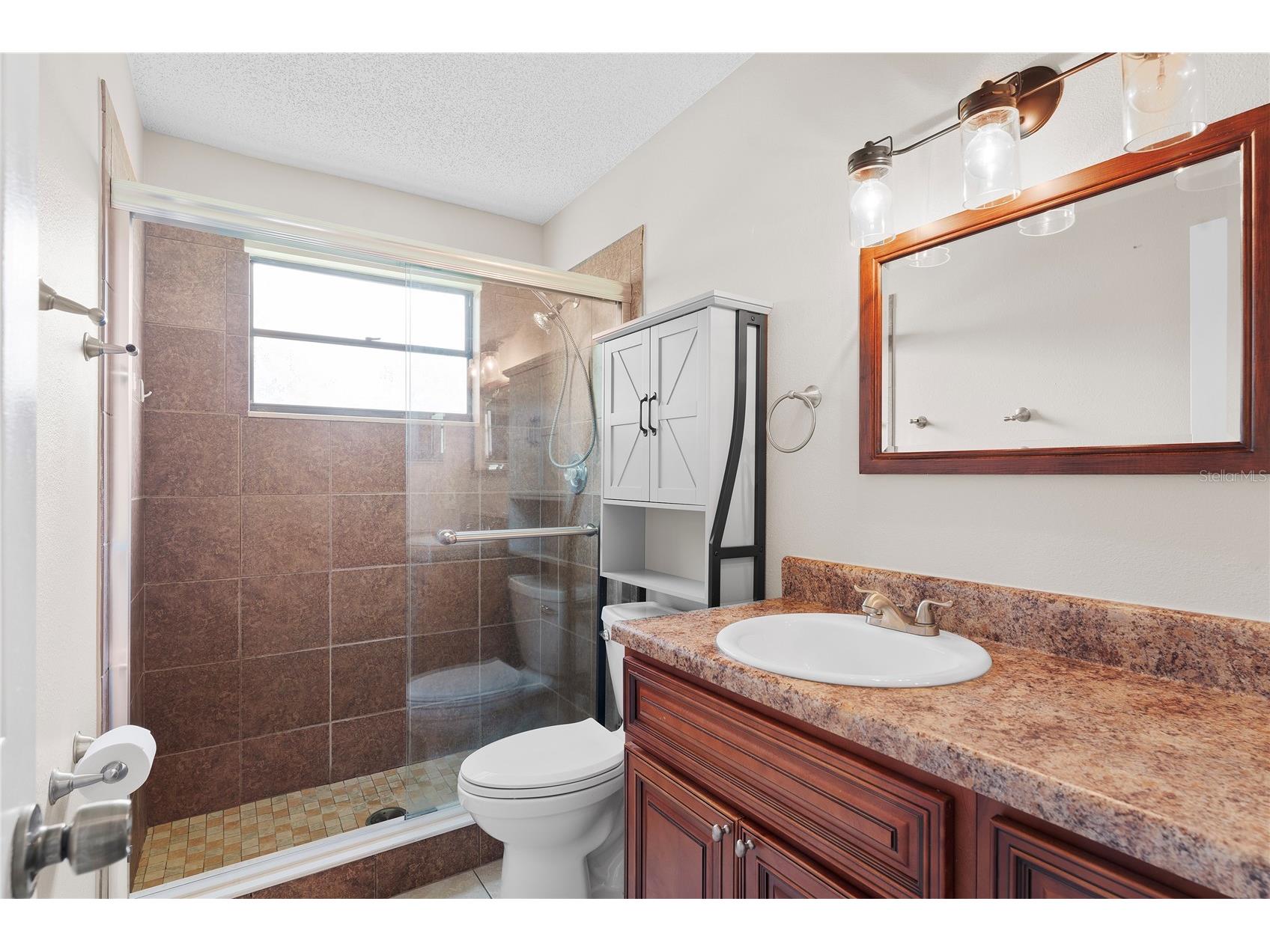 8107 Greenside Lane Hudson FL 34667 TB8417210 image41