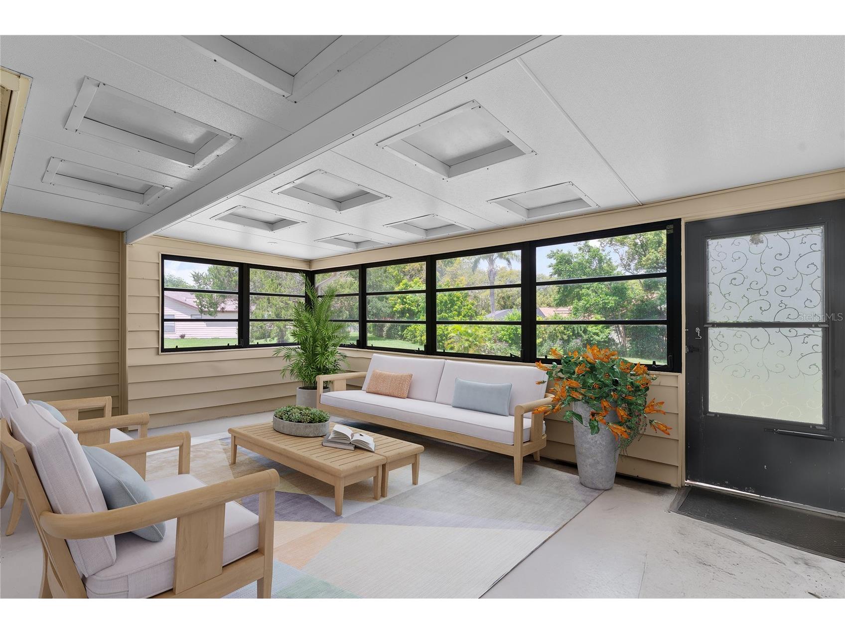 8107 Greenside Lane Hudson FL 34667 TB8417210 image42