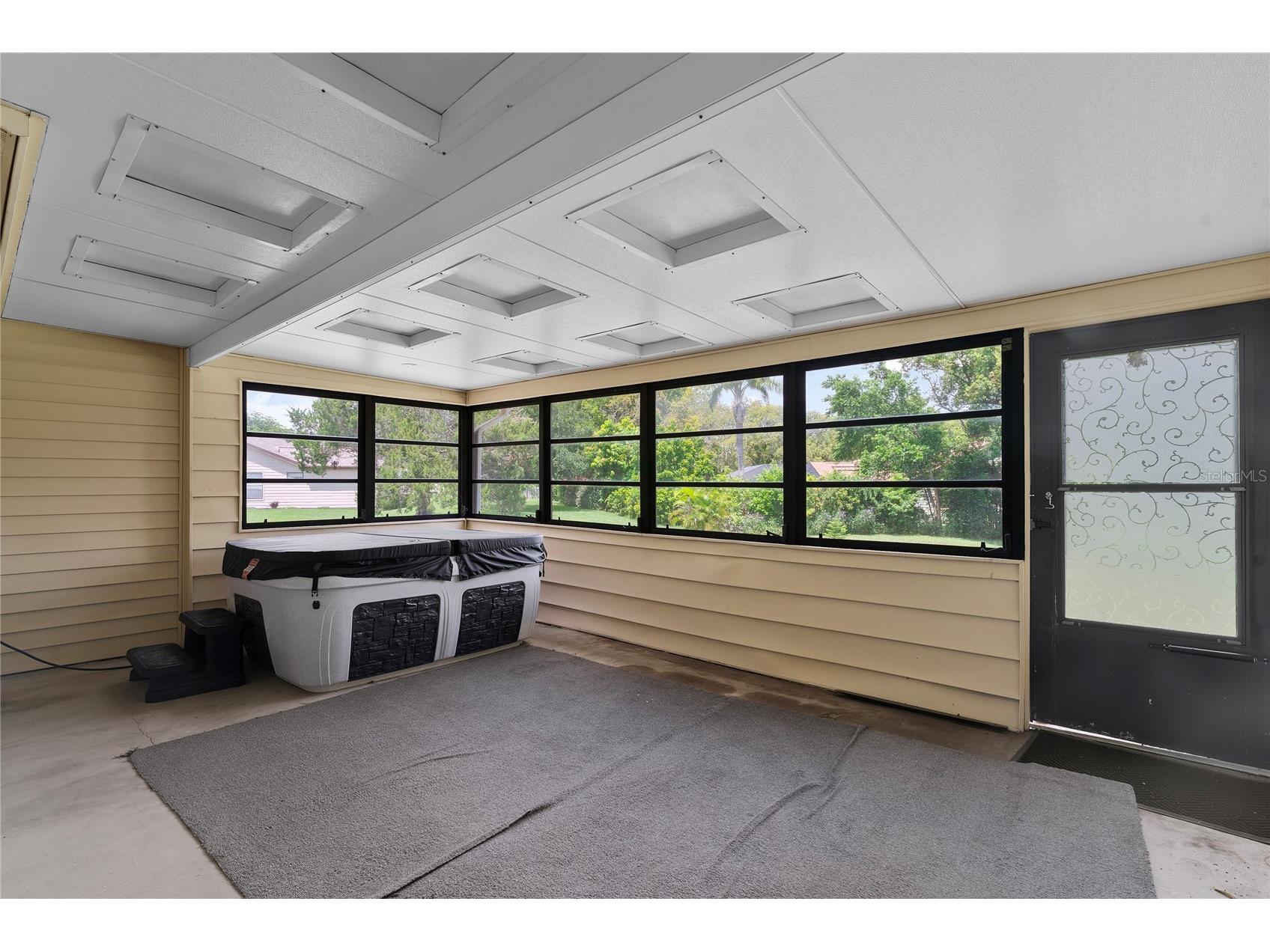 8107 Greenside Lane Hudson FL 34667 TB8417210 image43