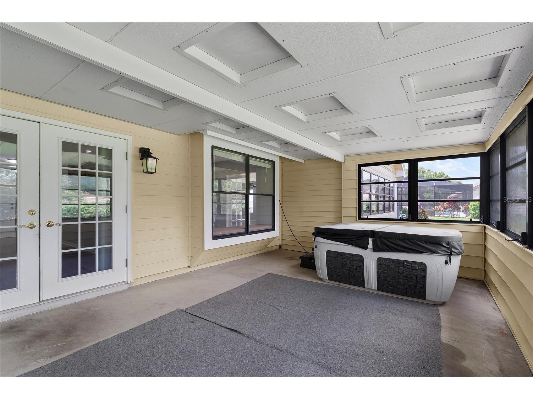 8107 Greenside Lane Hudson FL 34667 TB8417210 image44