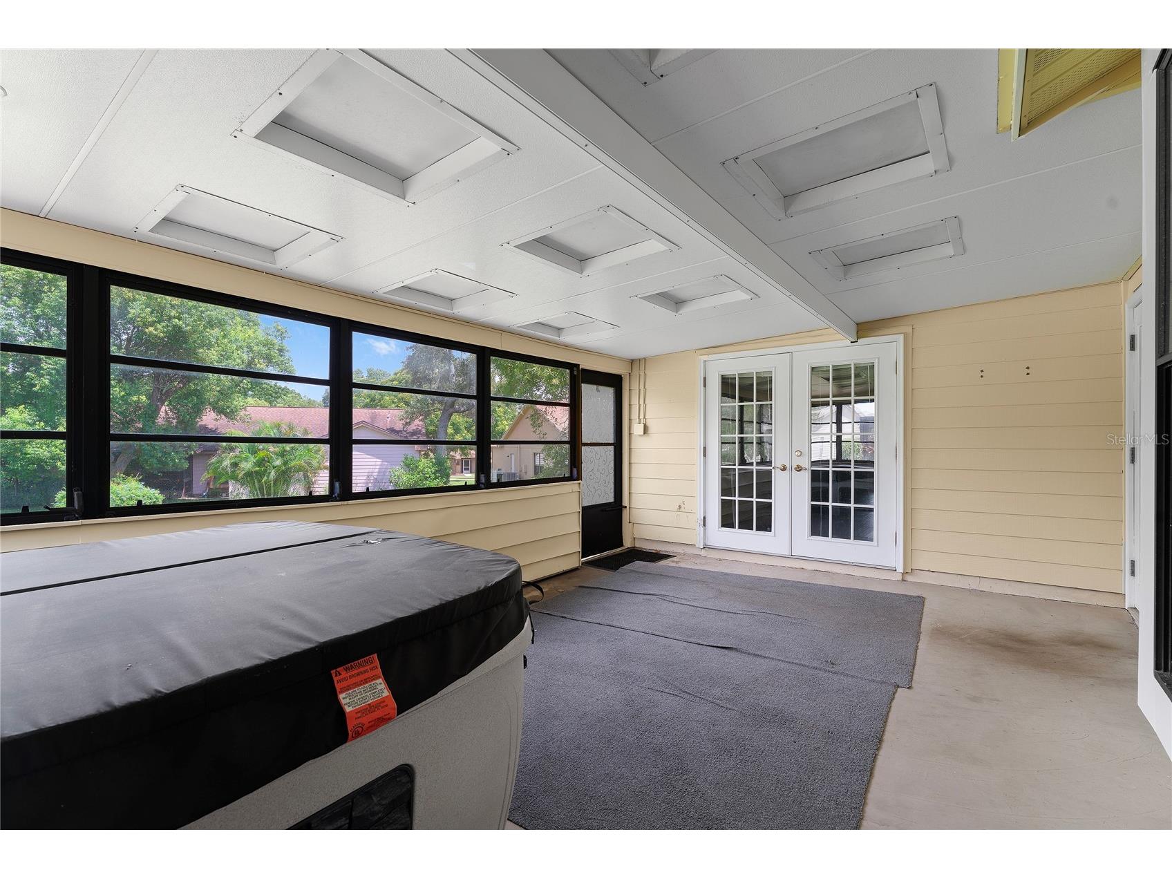 8107 Greenside Lane Hudson FL 34667 TB8417210 image45