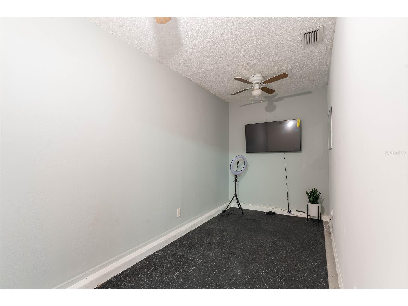 8107 Greenside Lane Hudson FL 34667 TB8417210 image46