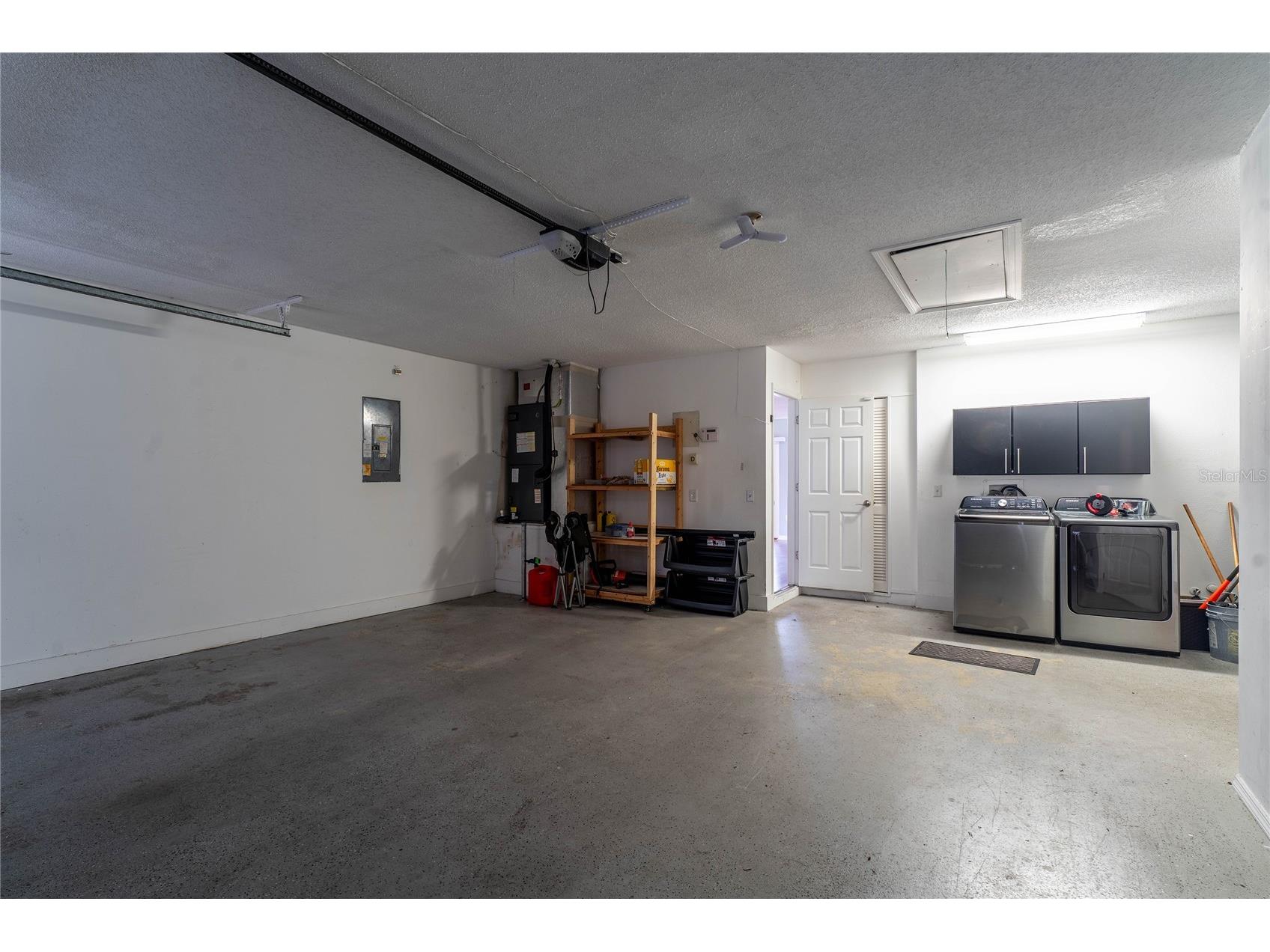 8107 Greenside Lane Hudson FL 34667 TB8417210 image47