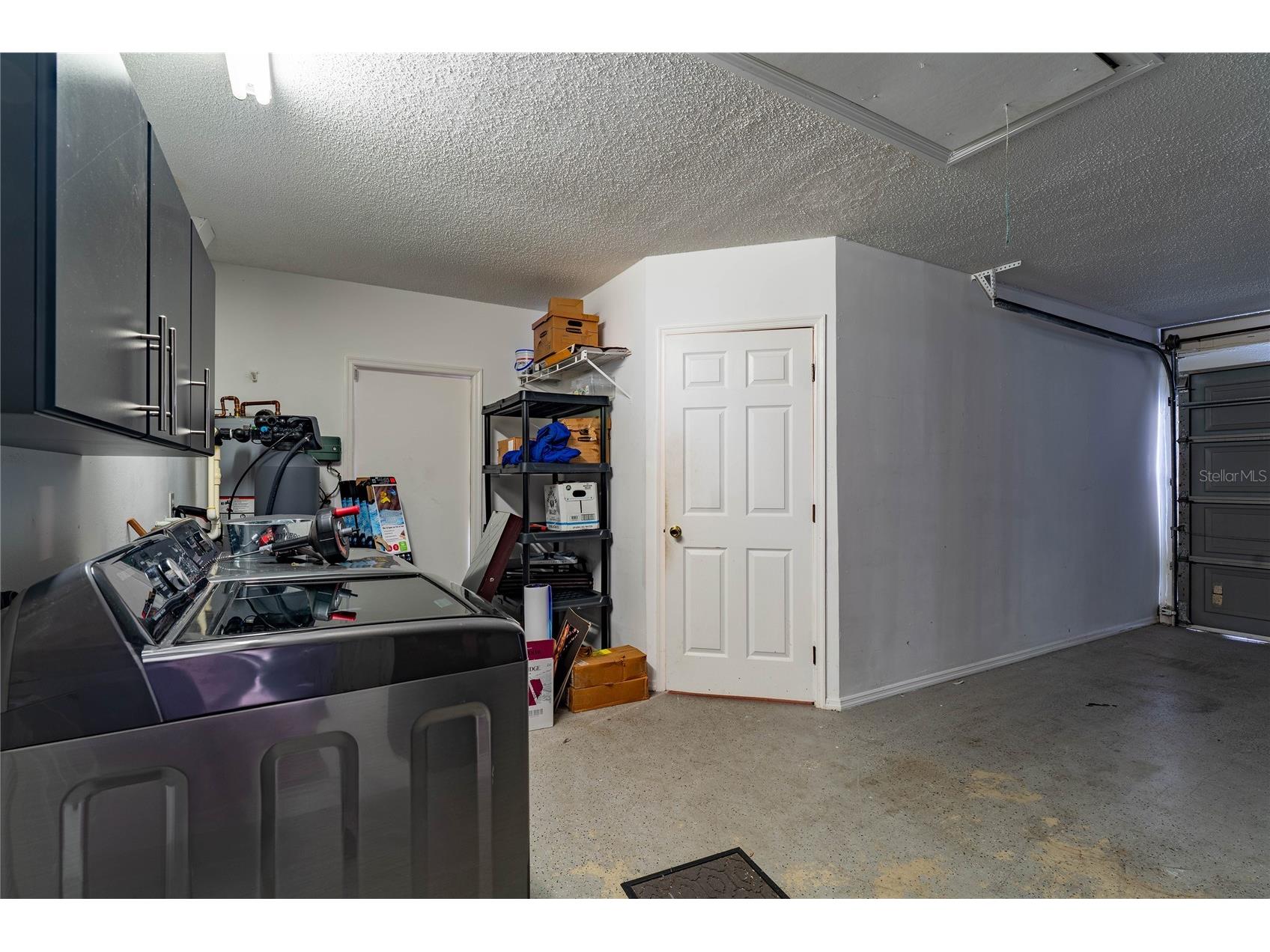 8107 Greenside Lane Hudson FL 34667 TB8417210 image48