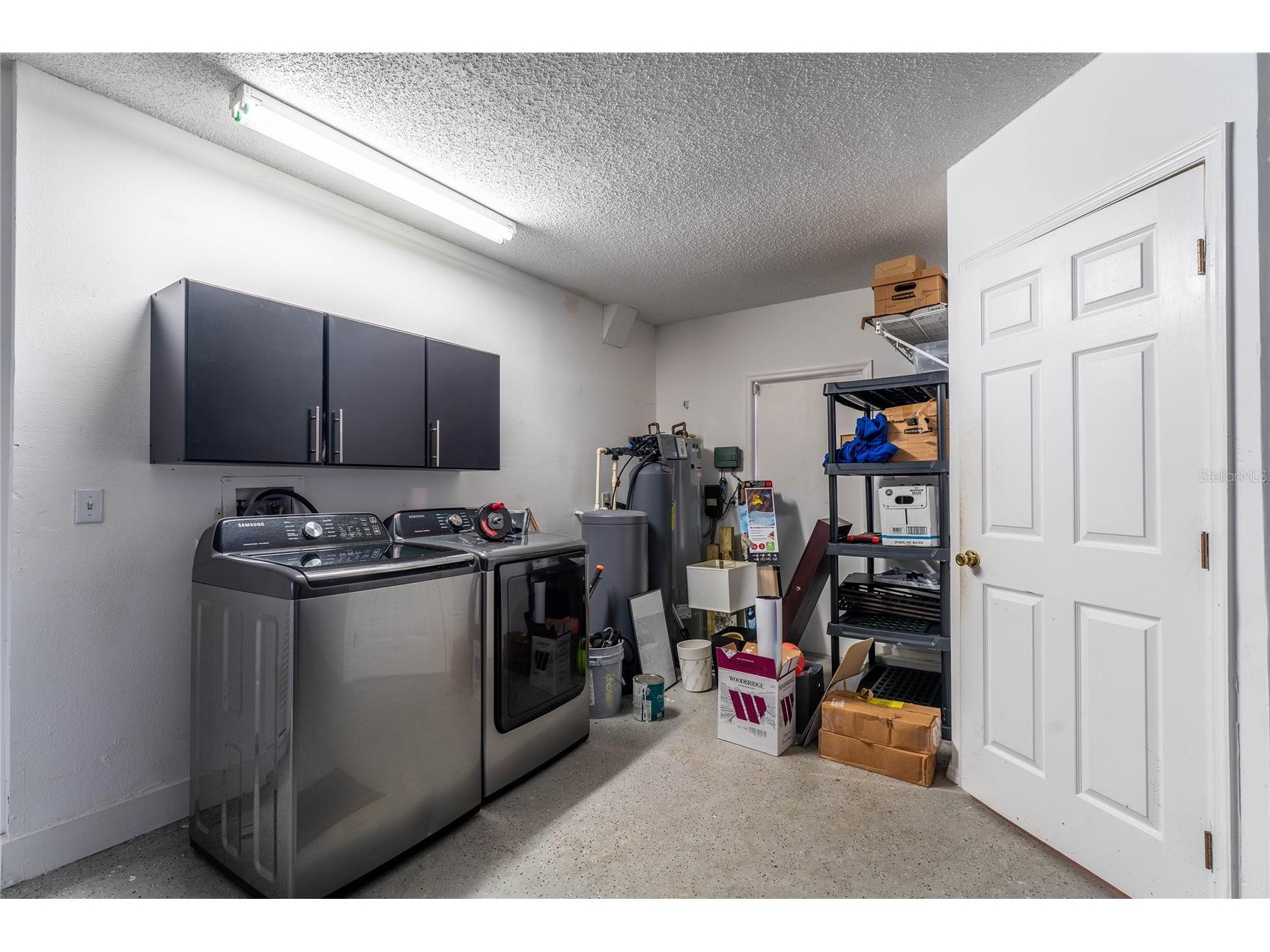 8107 Greenside Lane Hudson FL 34667 TB8417210 image49