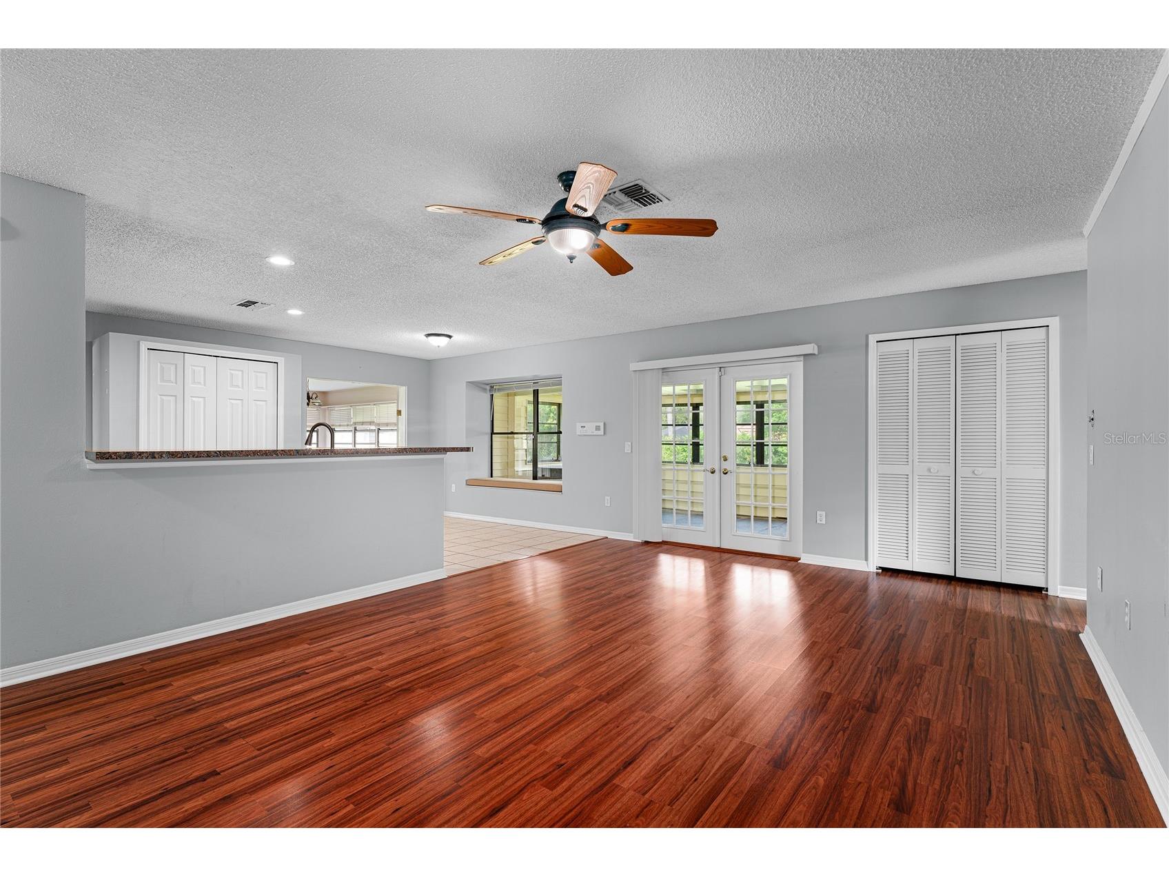 8107 Greenside Lane Hudson FL 34667 TB8417210 image5