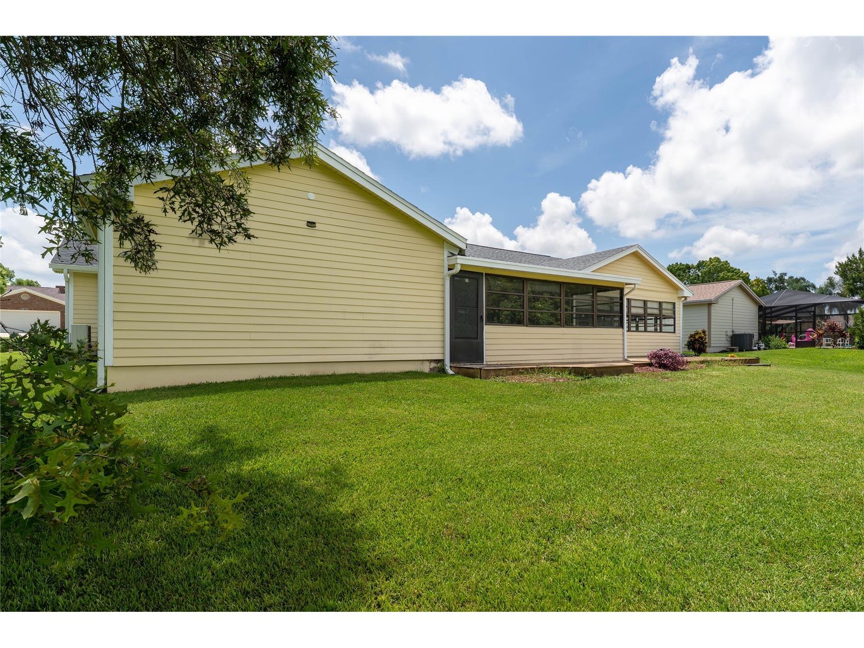 8107 Greenside Lane Hudson FL 34667 TB8417210 image51