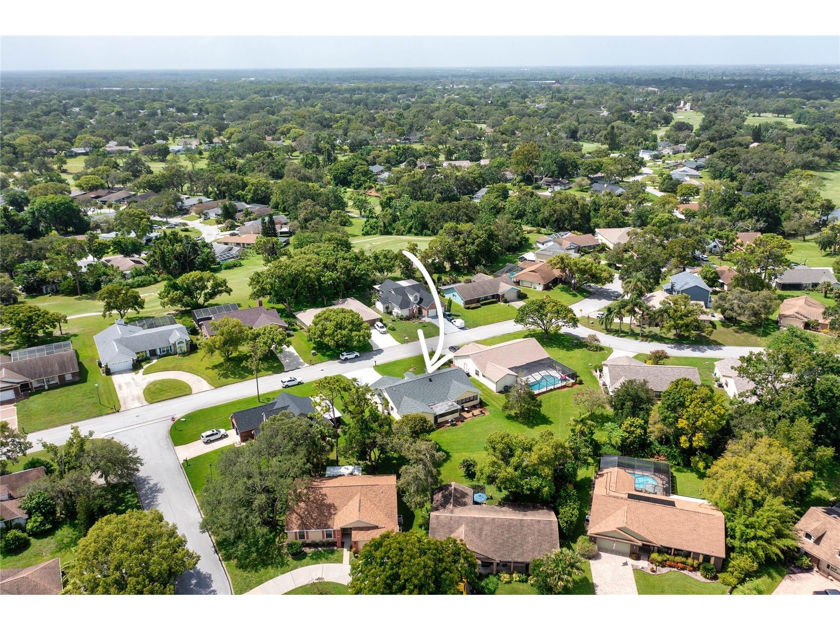 8107 Greenside Lane Hudson FL 34667 TB8417210 image54