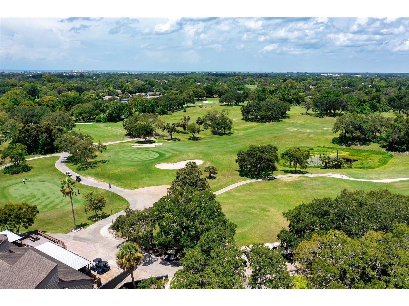 8107 Greenside Lane Hudson FL 34667 TB8417210 image55